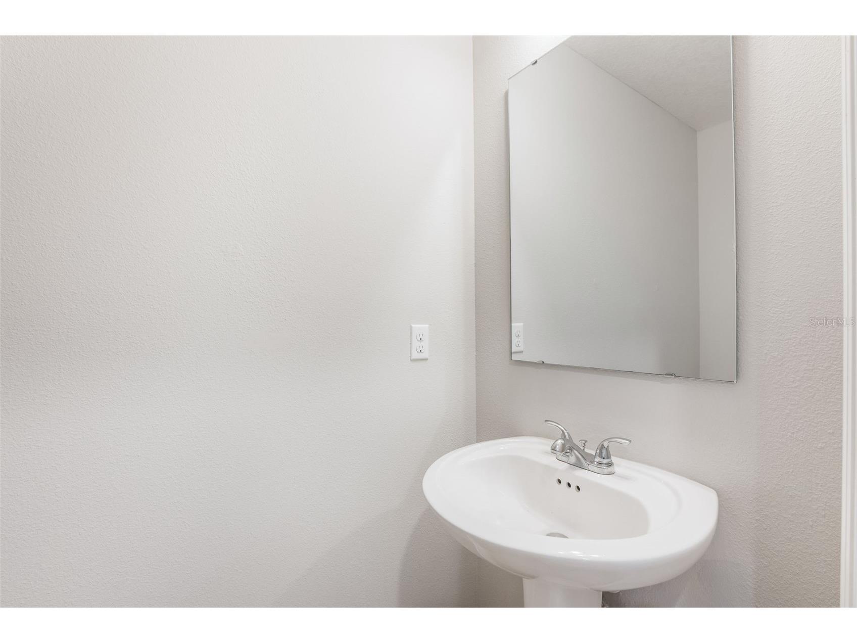 1383 Water Willow Drive Groveland FL 34736 G5099899 image37