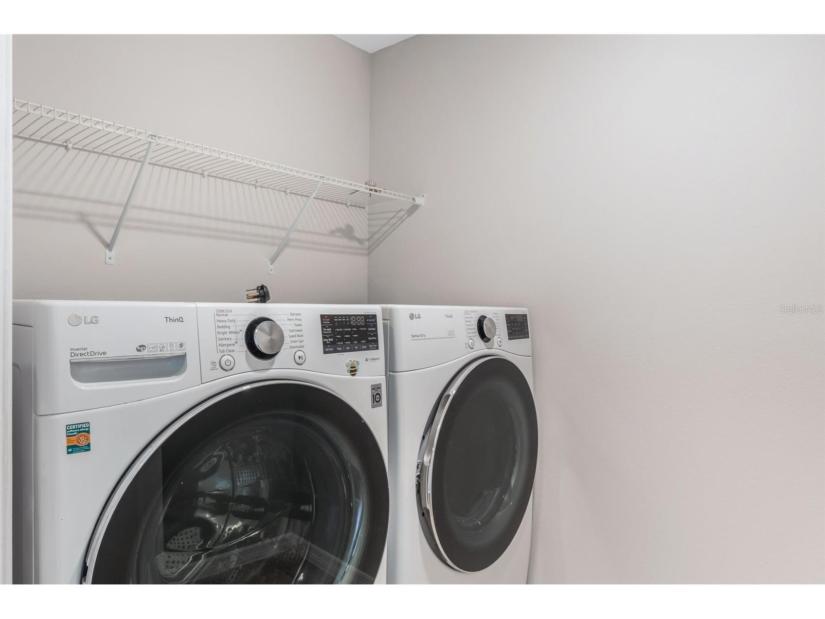 1383 Water Willow Drive Groveland FL 34736 G5099899 image38