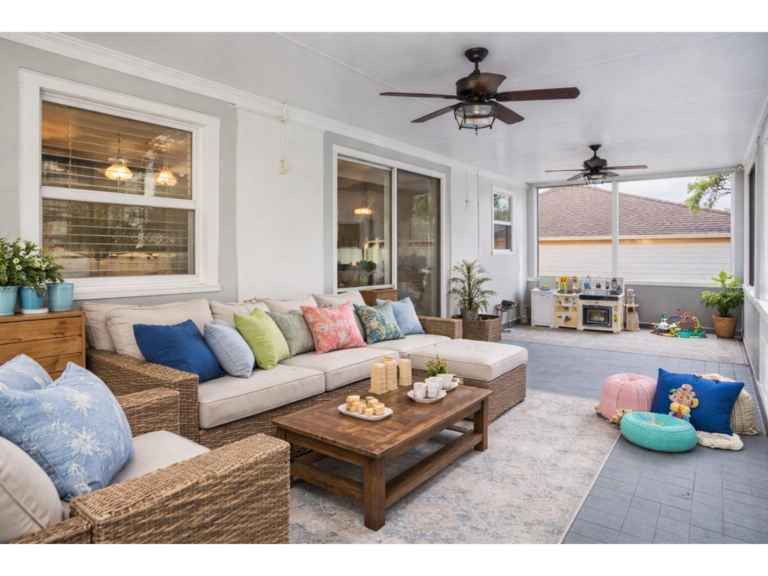 1383 Water Willow Drive Groveland FL 34736 G5099899 image39