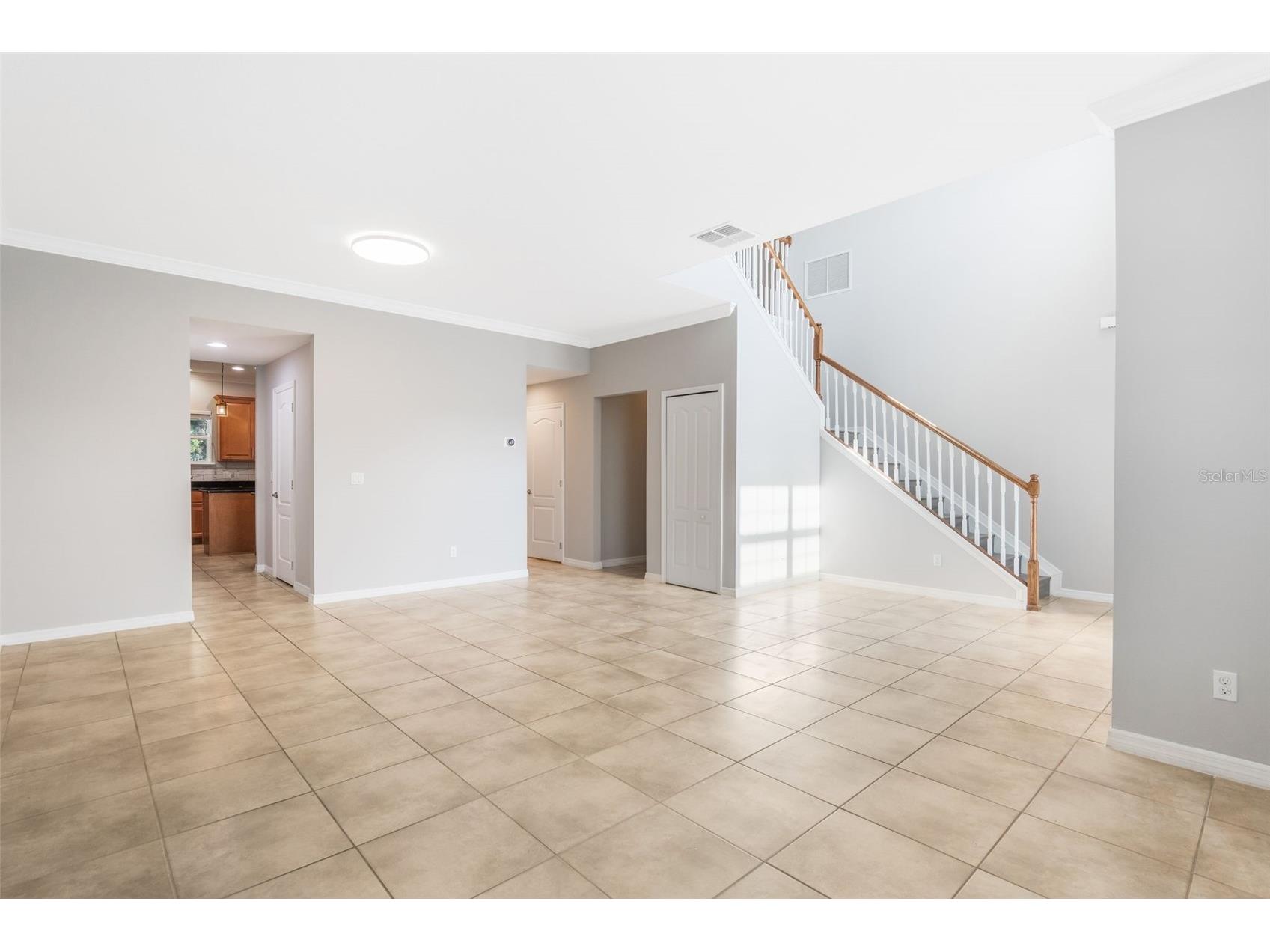 1383 Water Willow Drive Groveland FL 34736 G5099899 image4