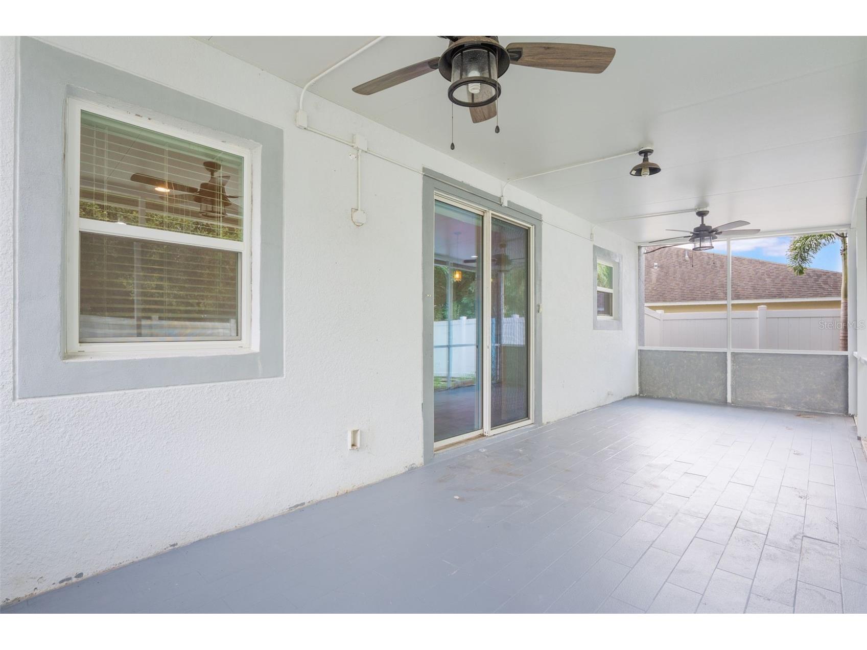 1383 Water Willow Drive Groveland FL 34736 G5099899 image40