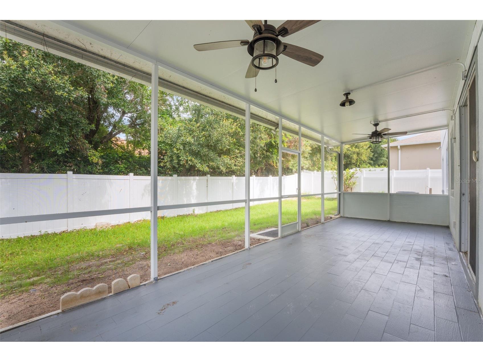 1383 Water Willow Drive Groveland FL 34736 G5099899 image41