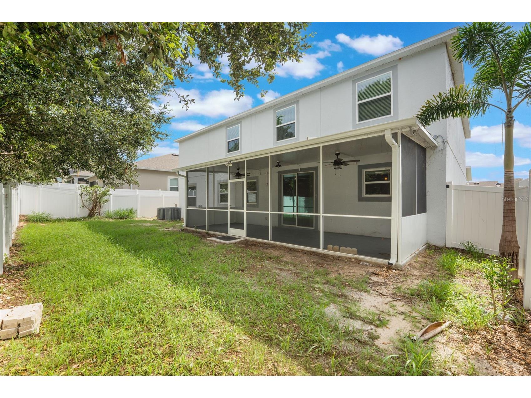 1383 Water Willow Drive Groveland FL 34736 G5099899 image42