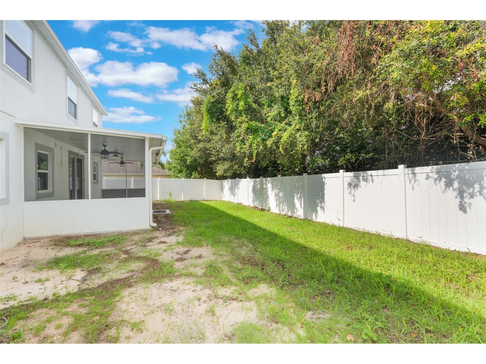 1383 Water Willow Drive Groveland FL 34736 G5099899 image43