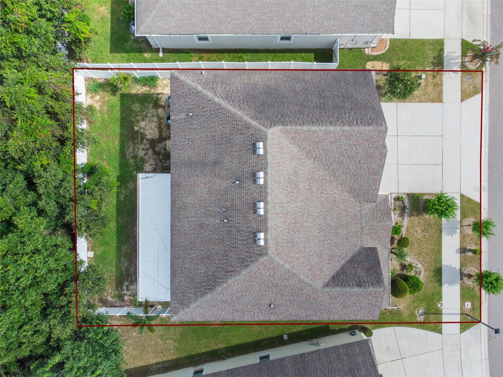 1383 Water Willow Drive Groveland FL 34736 G5099899 image44