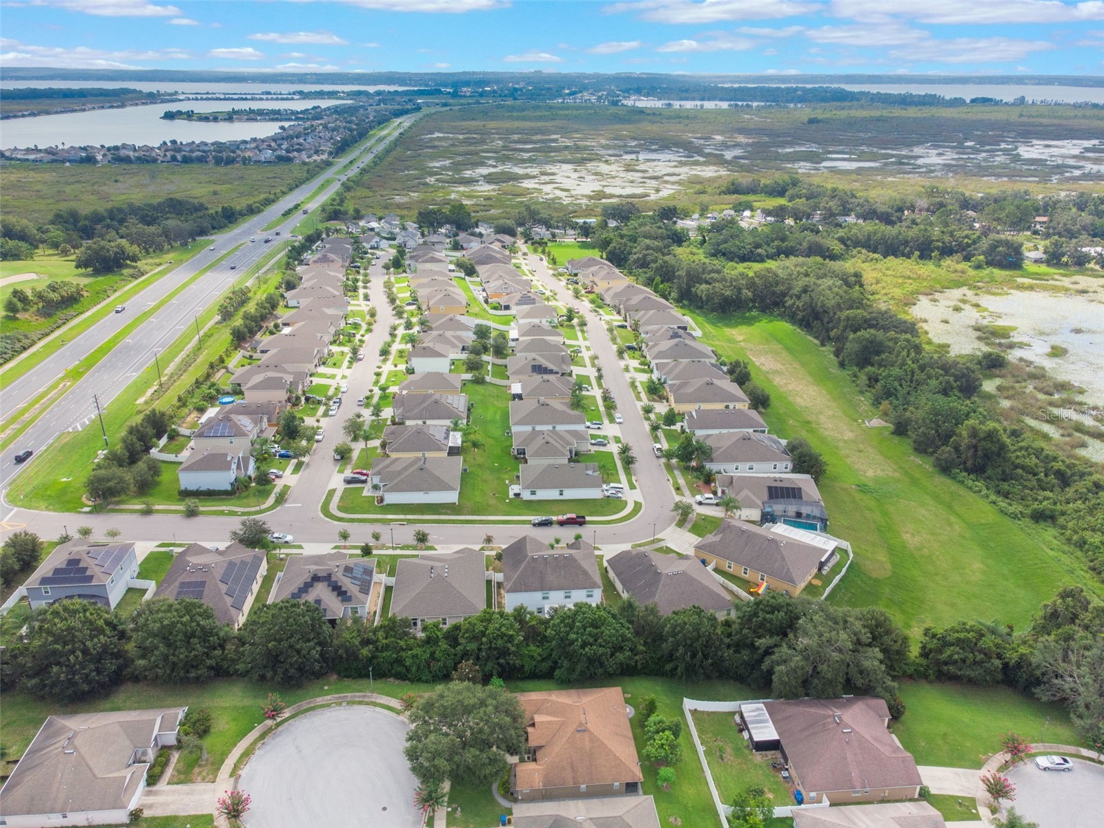 1383 Water Willow Drive Groveland FL 34736 G5099899 image47