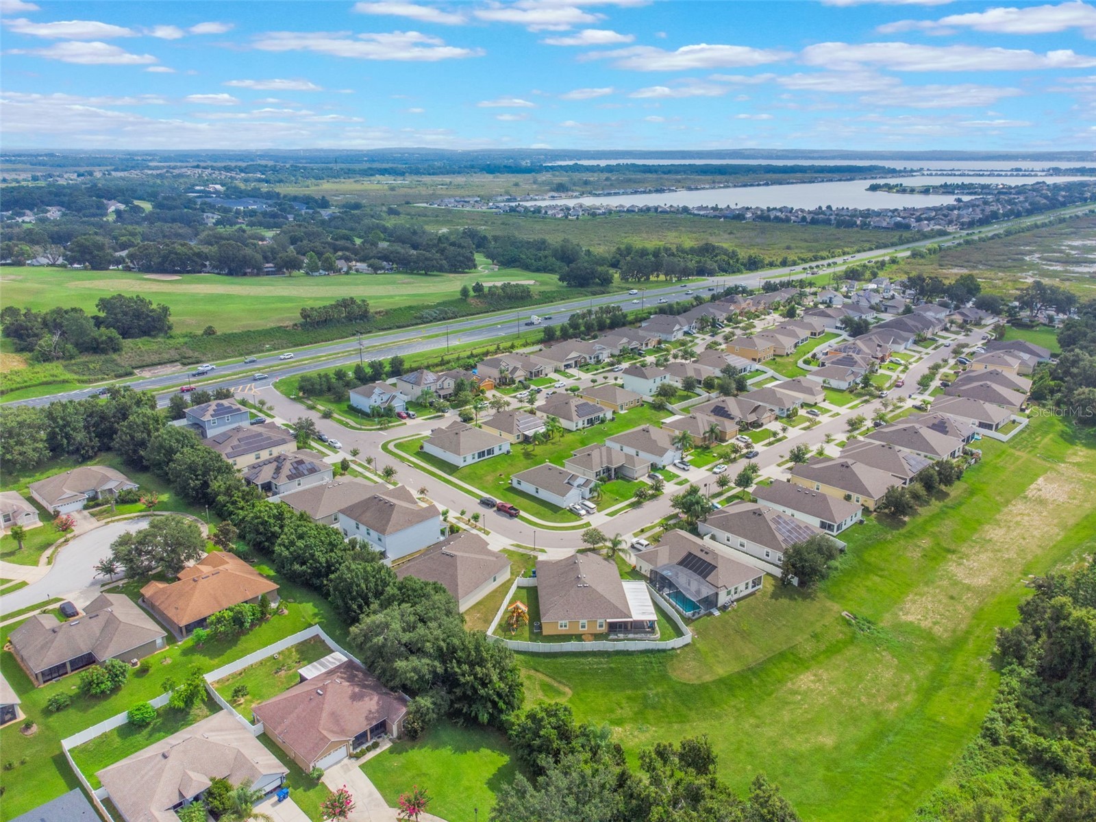 1383 Water Willow Drive Groveland FL 34736 G5099899 image48