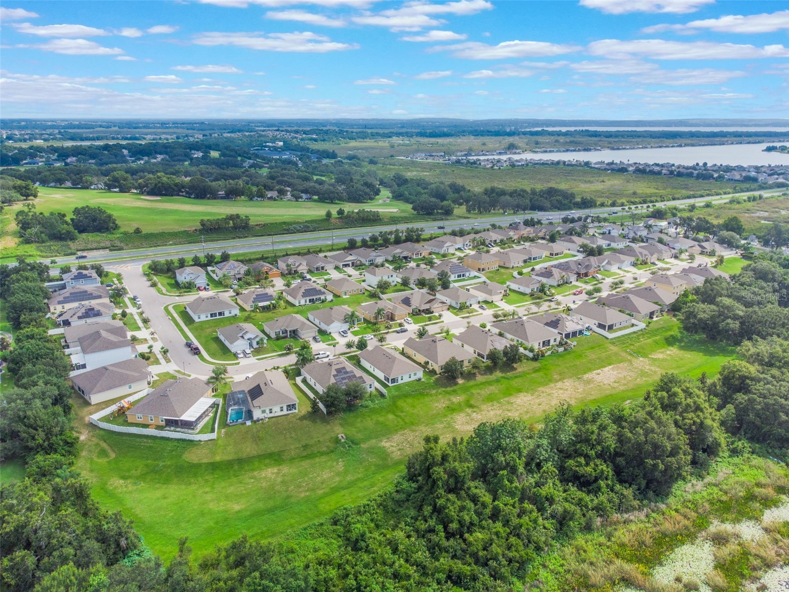 1383 Water Willow Drive Groveland FL 34736 G5099899 image49