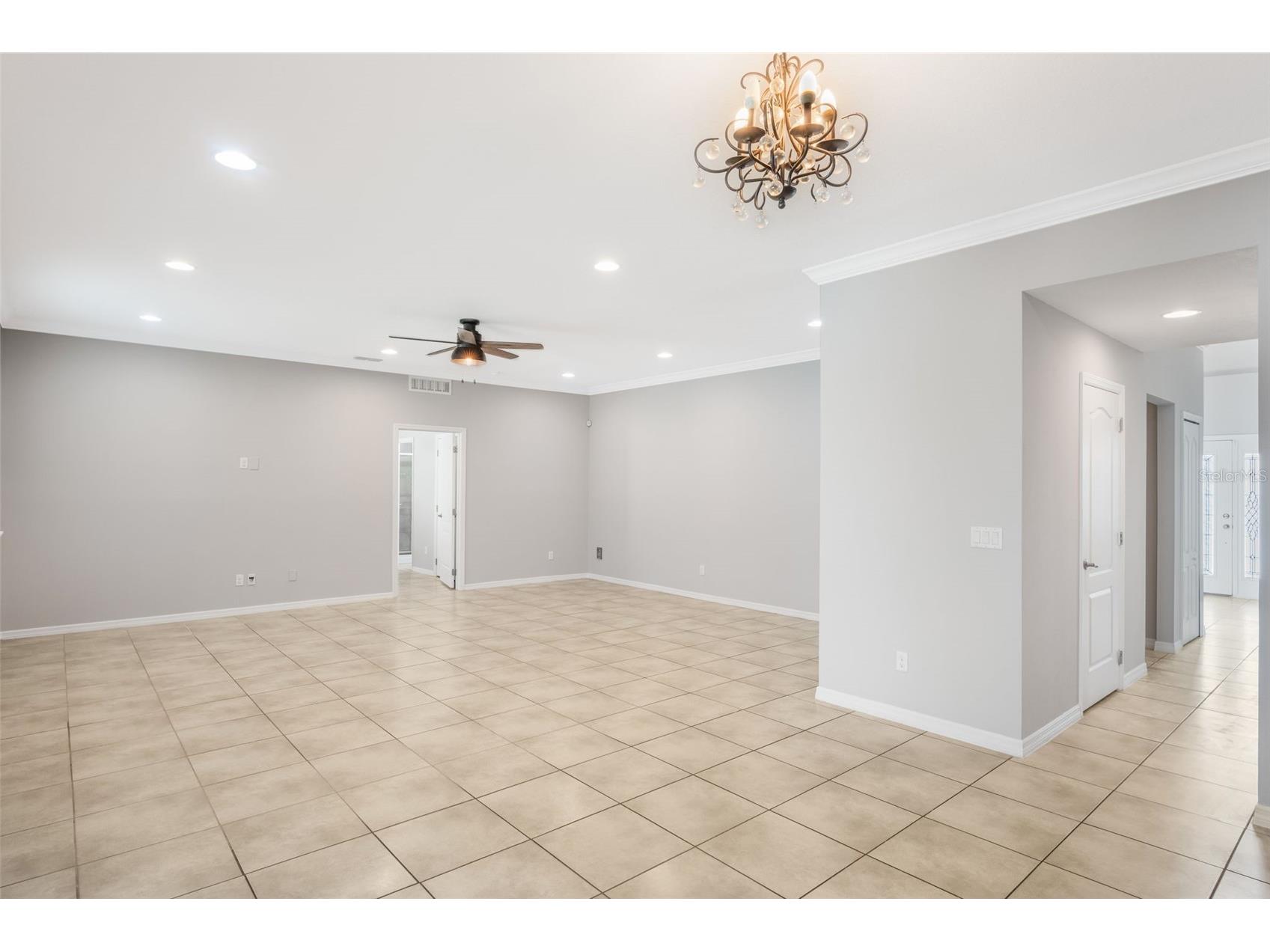 1383 Water Willow Drive Groveland FL 34736 G5099899 image5