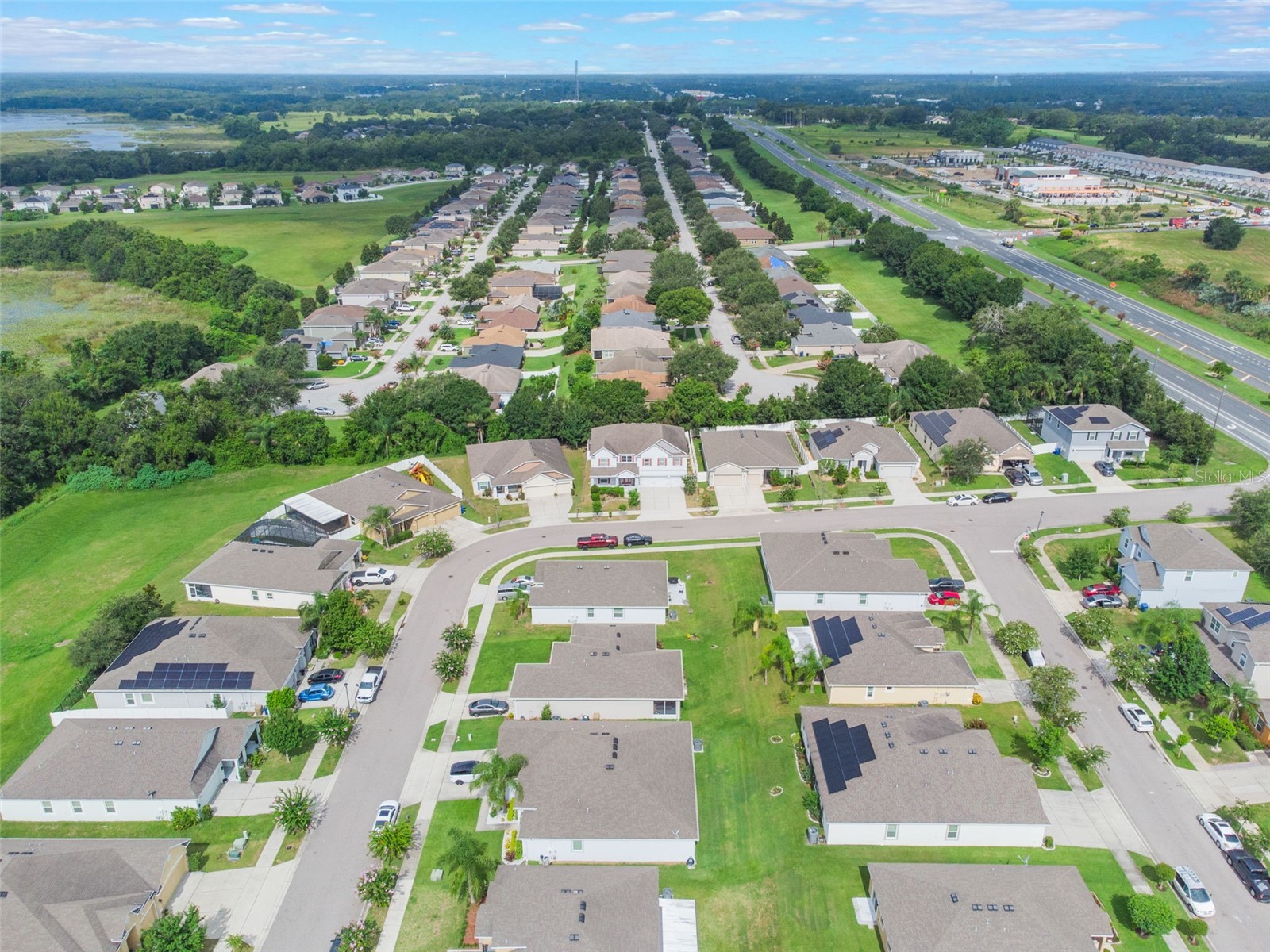 1383 Water Willow Drive Groveland FL 34736 G5099899 image52