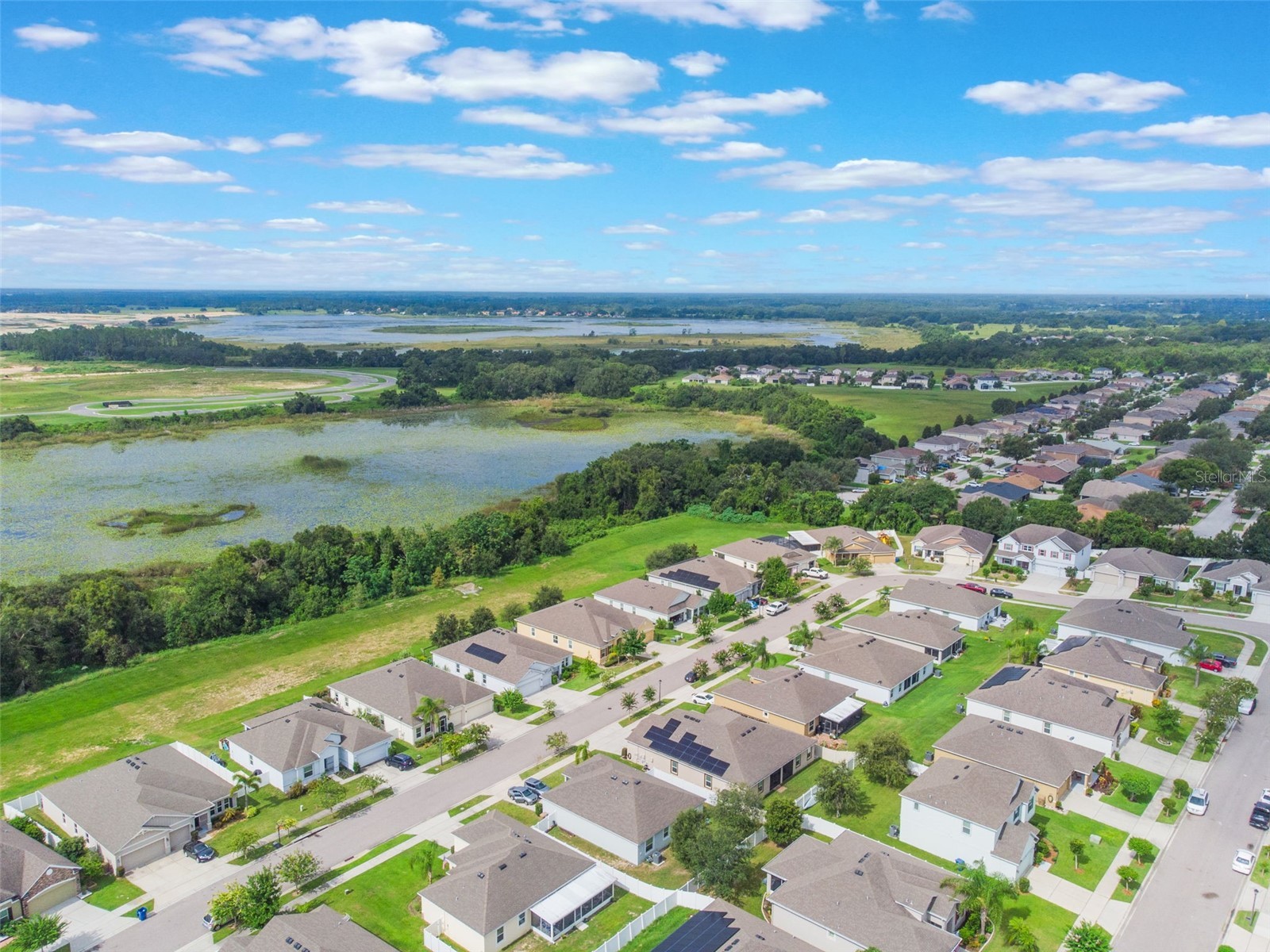 1383 Water Willow Drive Groveland FL 34736 G5099899 image53