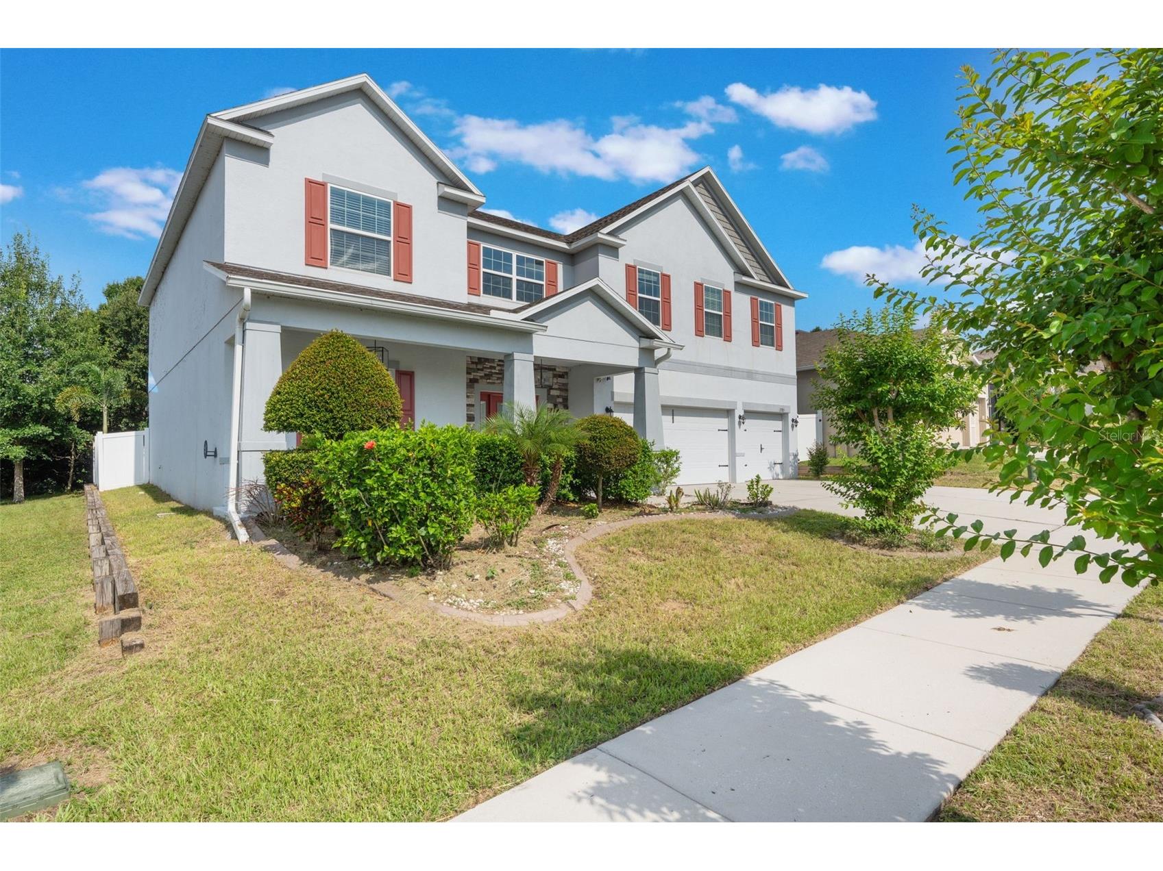 1383 Water Willow Drive Groveland FL 34736 G5099899 image54