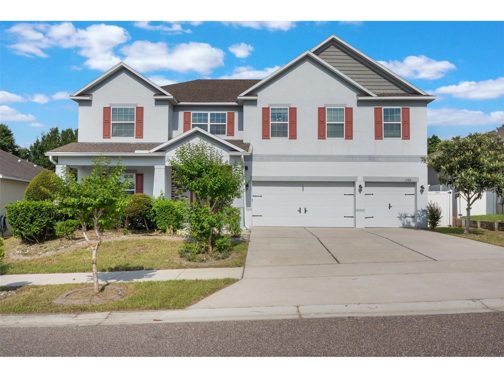 1383 Water Willow Drive Groveland FL 34736 G5099899 image55