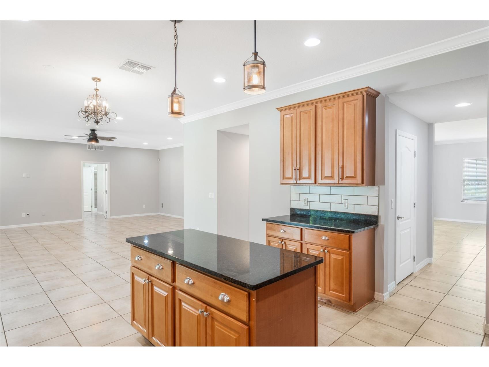 1383 Water Willow Drive Groveland FL 34736 G5099899 image6