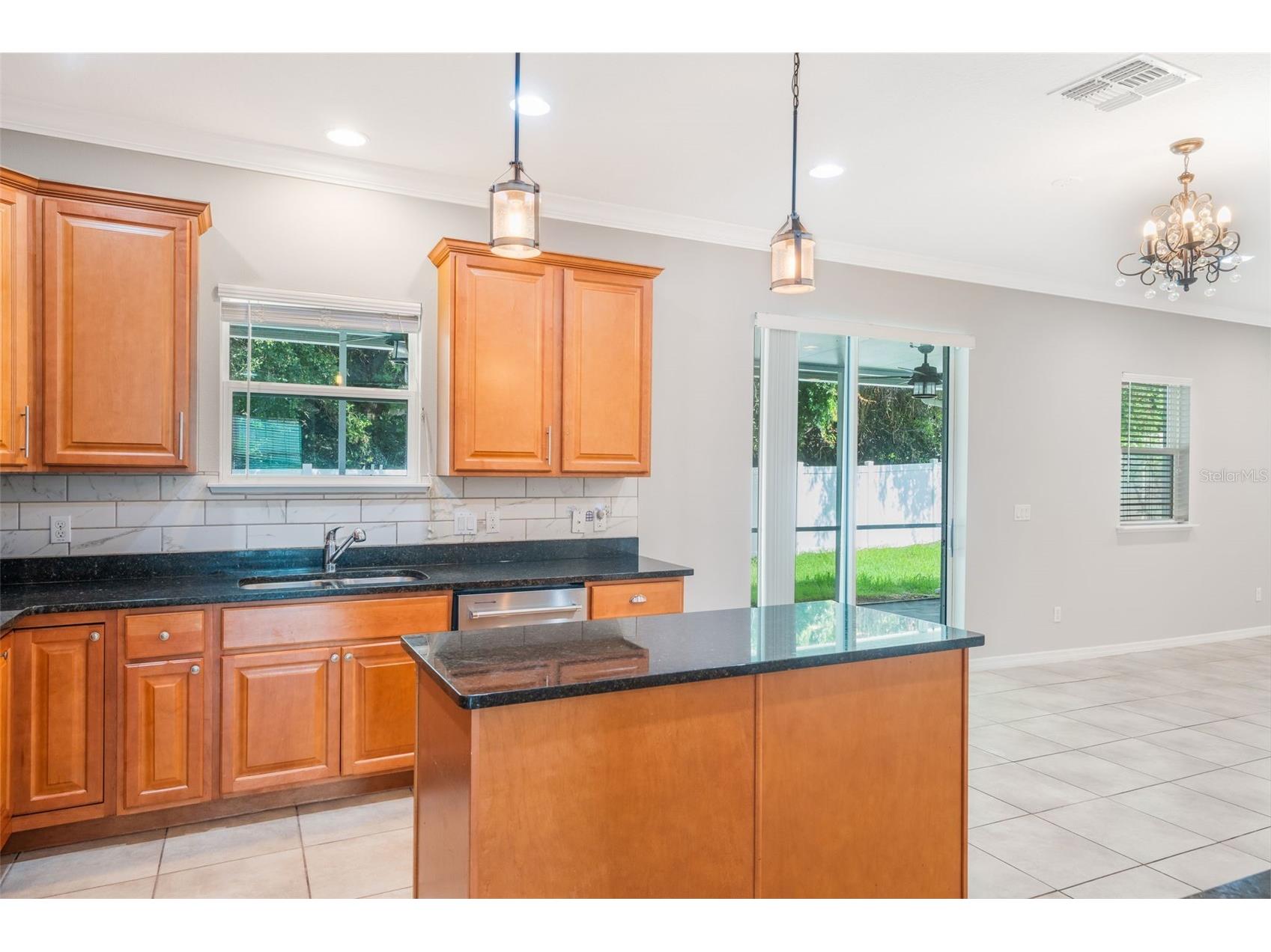 1383 Water Willow Drive Groveland FL 34736 G5099899 image7