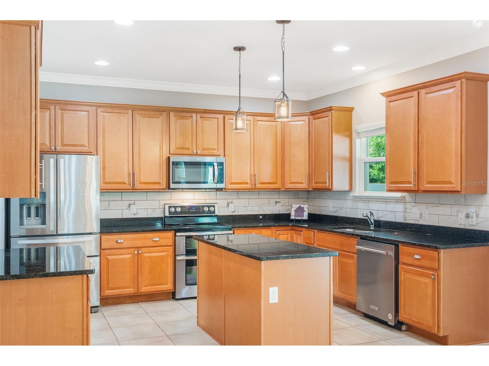 1383 Water Willow Drive Groveland FL 34736 G5099899 image8