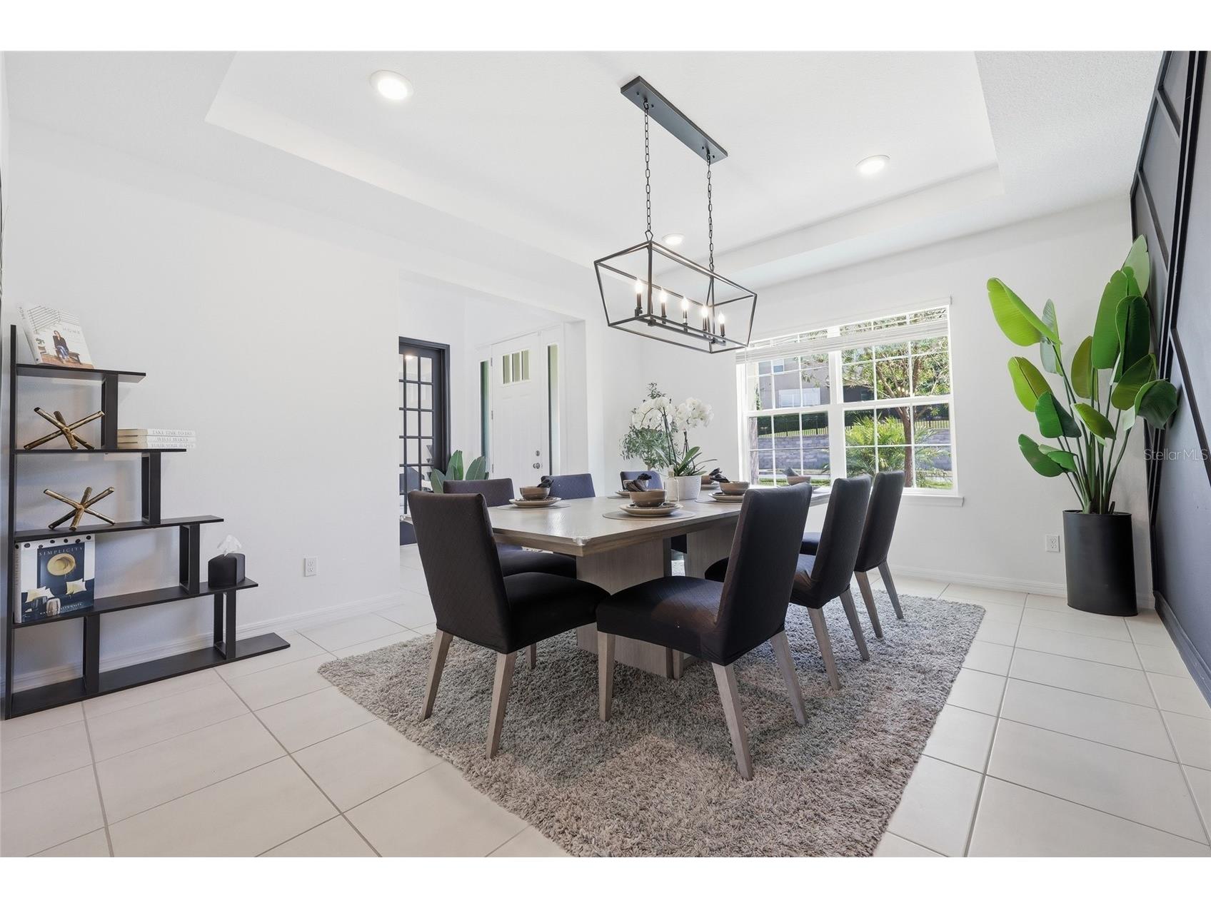 1383 Waterview Ridge Circle Apopka FL 32703 O6404583 image10