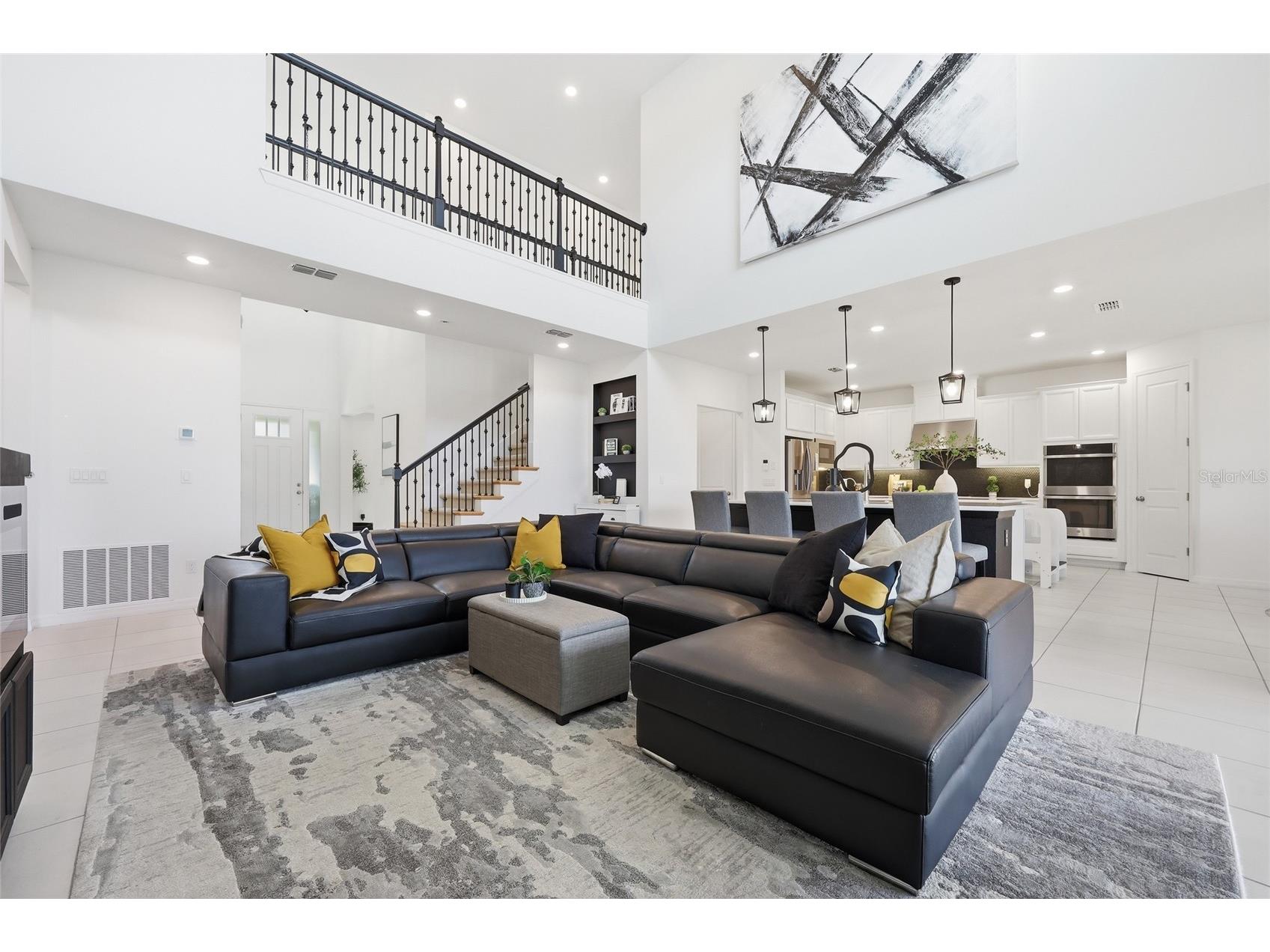 1383 Waterview Ridge Circle Apopka FL 32703 O6404583 image11