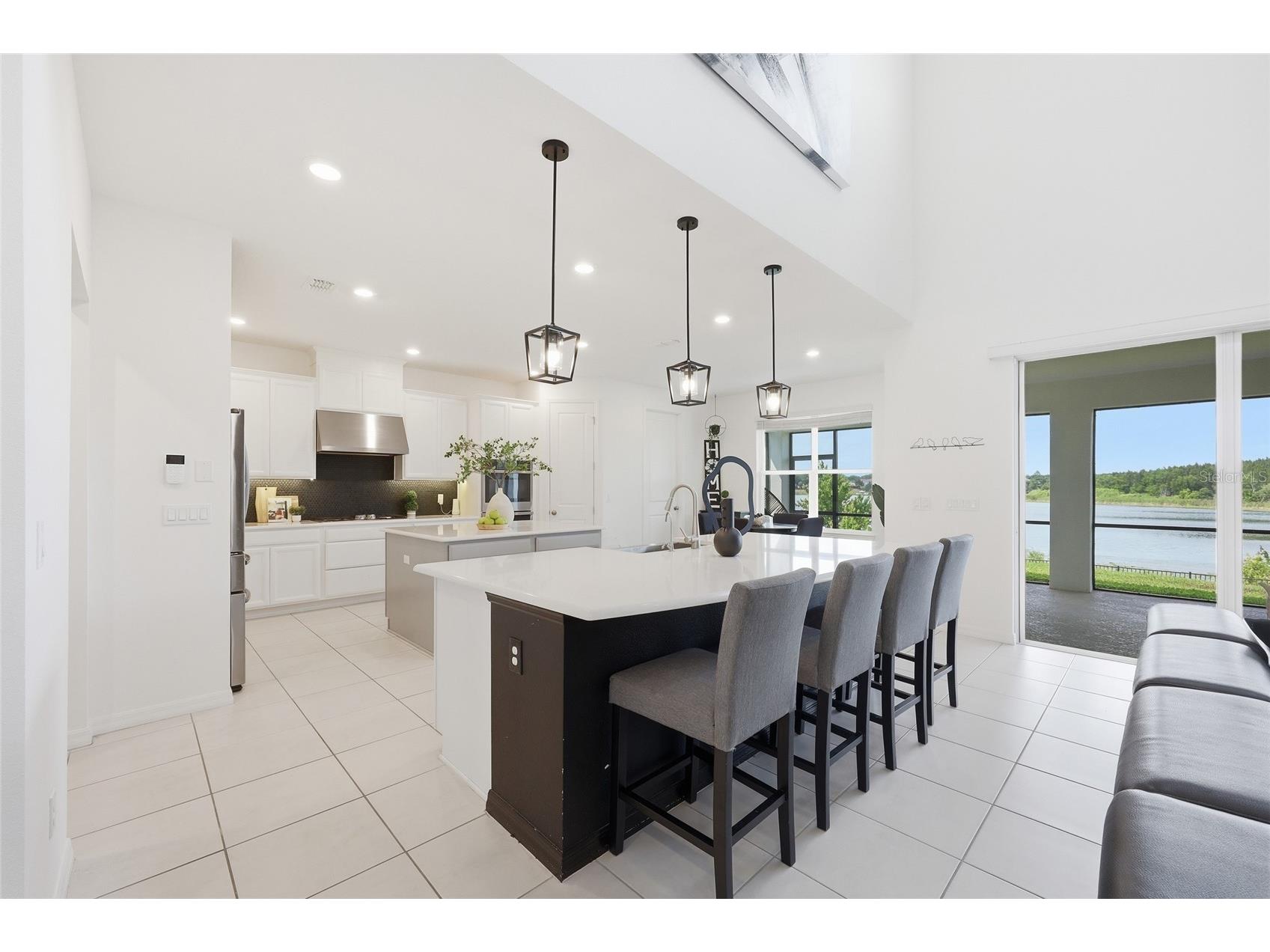1383 Waterview Ridge Circle Apopka FL 32703 O6404583 image12