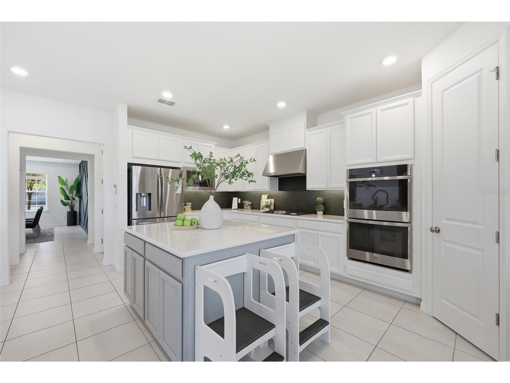 1383 Waterview Ridge Circle Apopka FL 32703 O6404583 image13