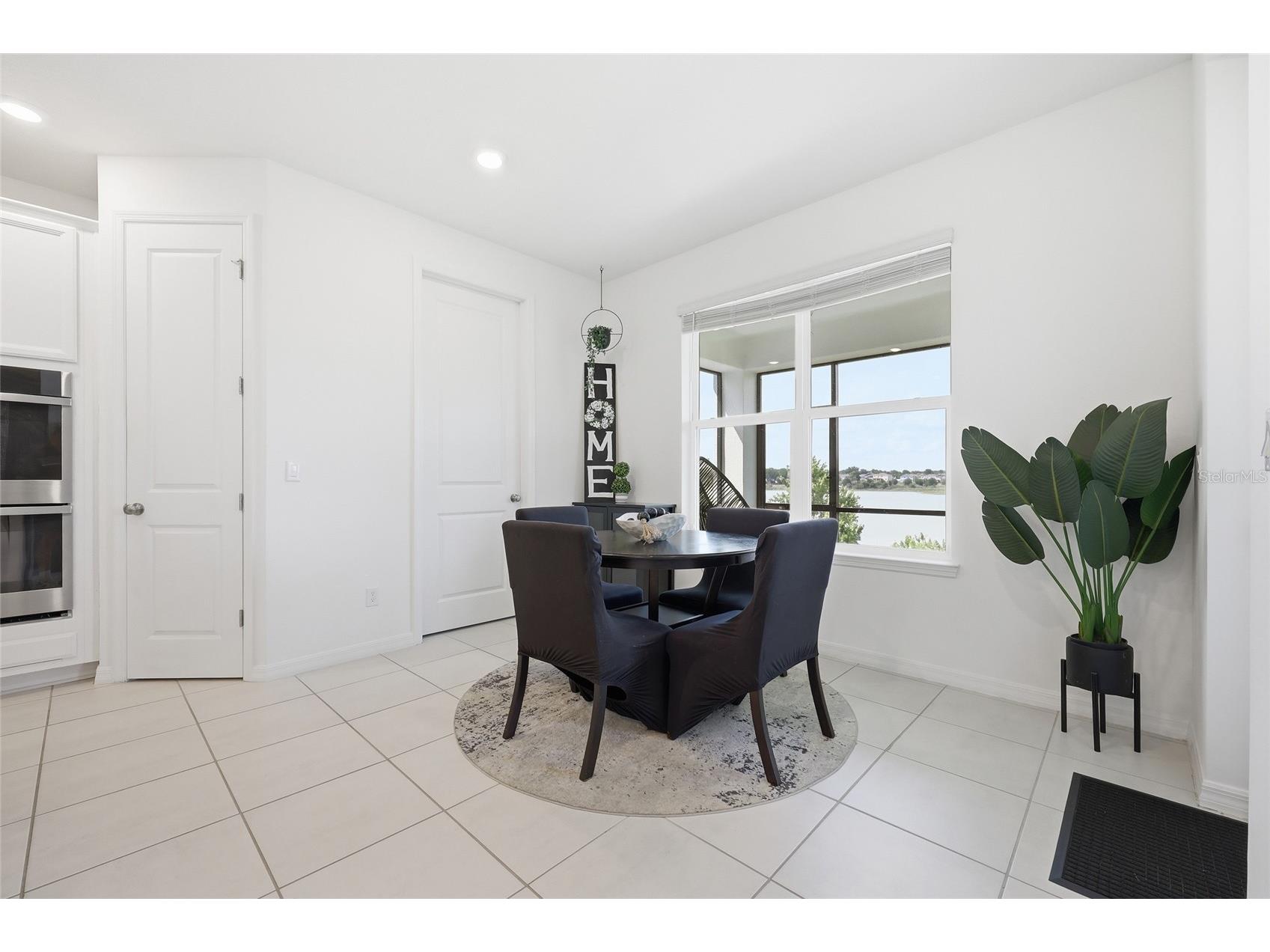 1383 Waterview Ridge Circle Apopka FL 32703 O6404583 image14