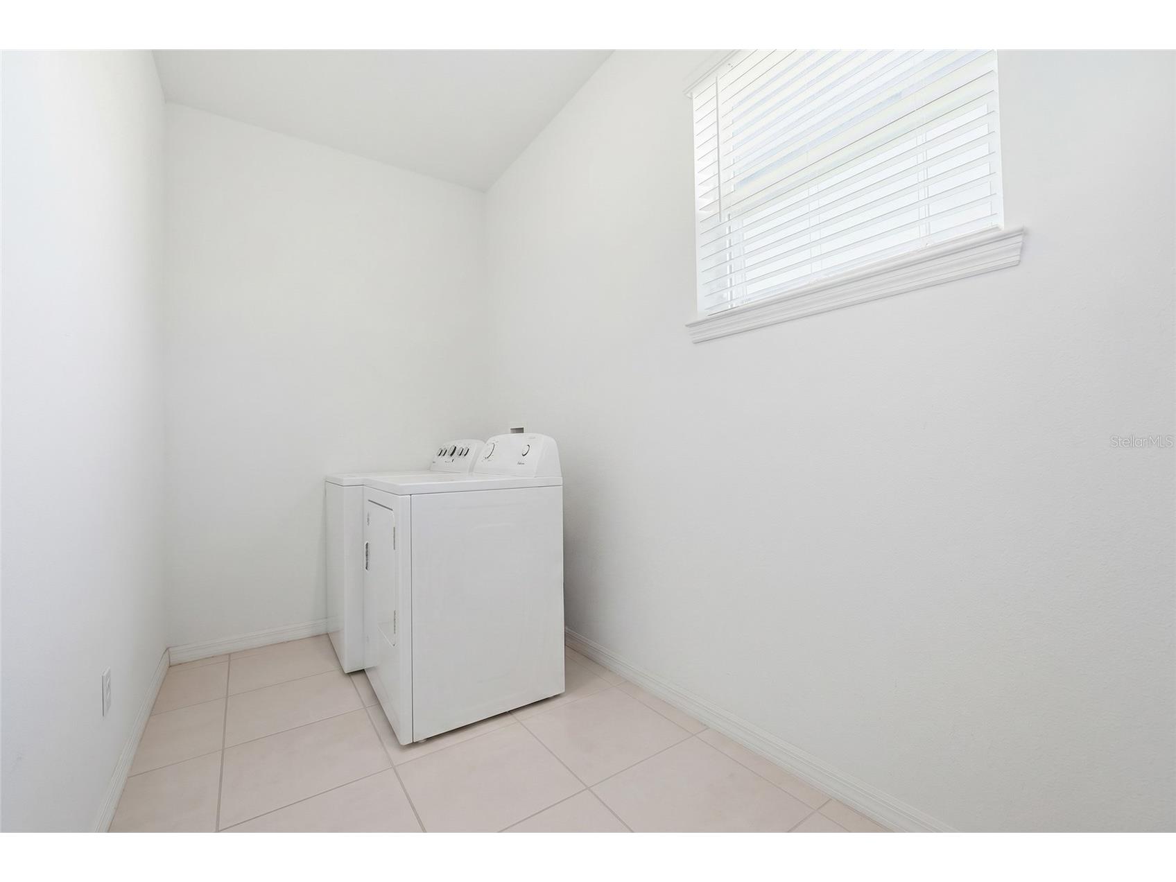 1383 Waterview Ridge Circle Apopka FL 32703 O6404583 image15