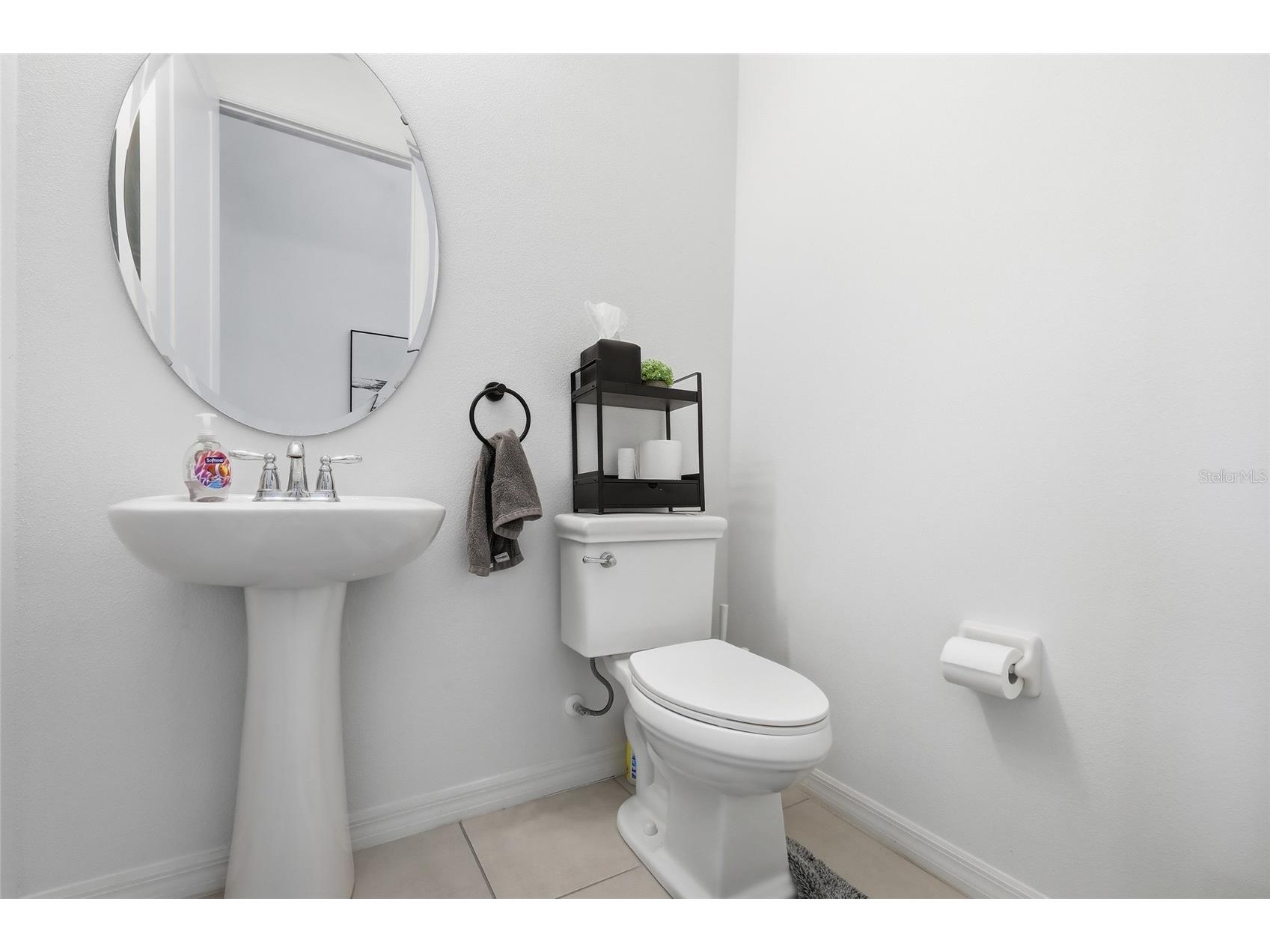 1383 Waterview Ridge Circle Apopka FL 32703 O6404583 image16