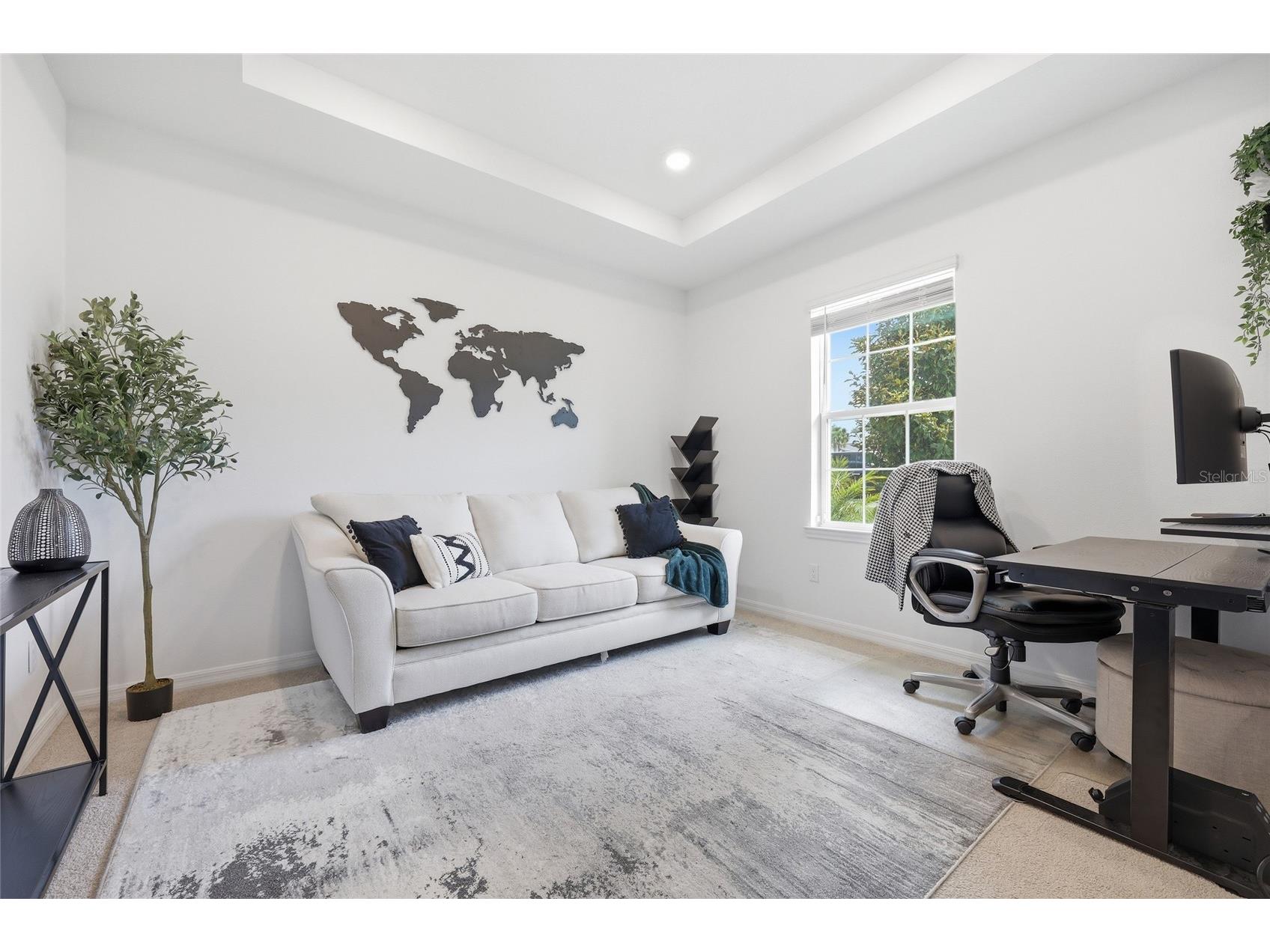 1383 Waterview Ridge Circle Apopka FL 32703 O6404583 image17