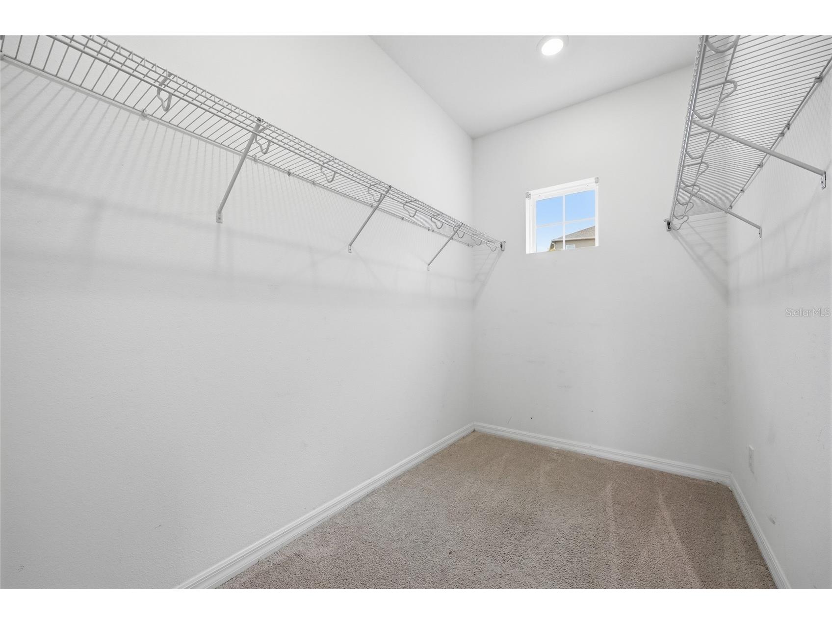 1383 Waterview Ridge Circle Apopka FL 32703 O6404583 image19