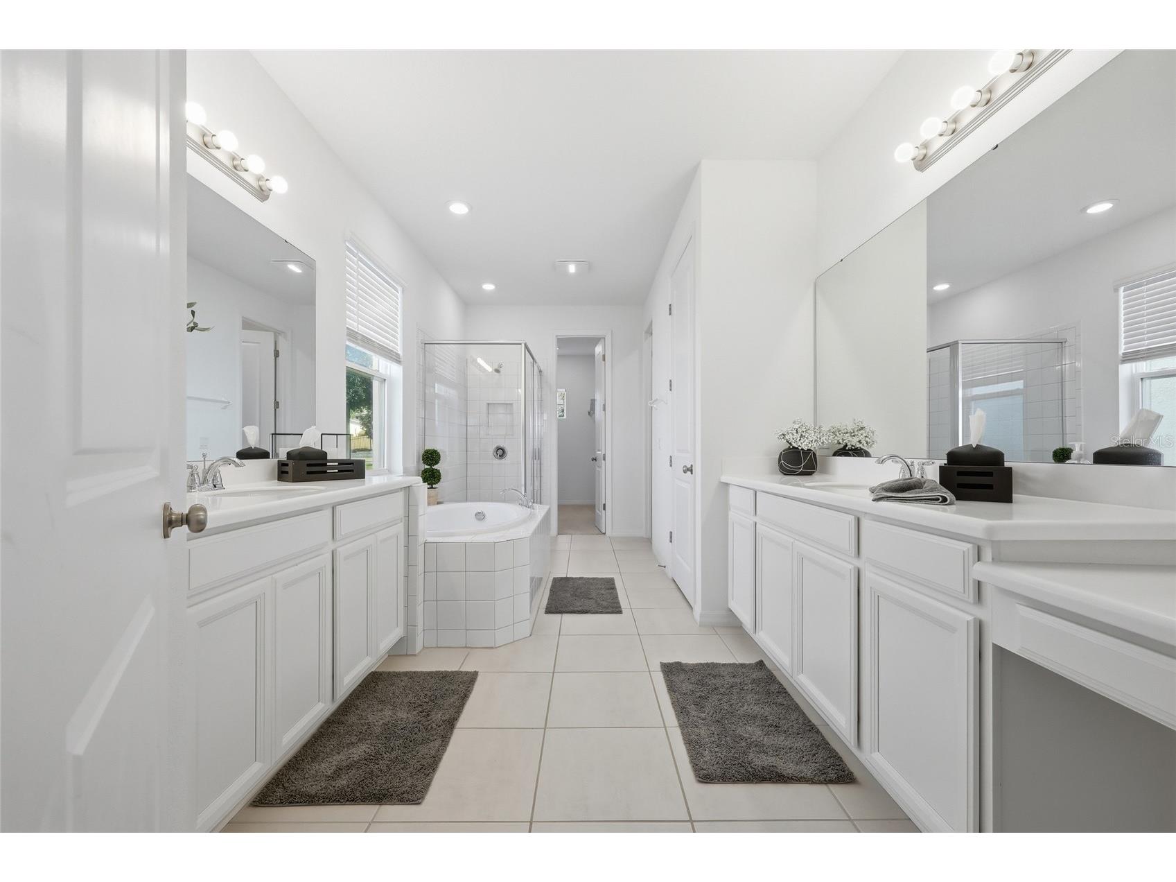1383 Waterview Ridge Circle Apopka FL 32703 O6404583 image20