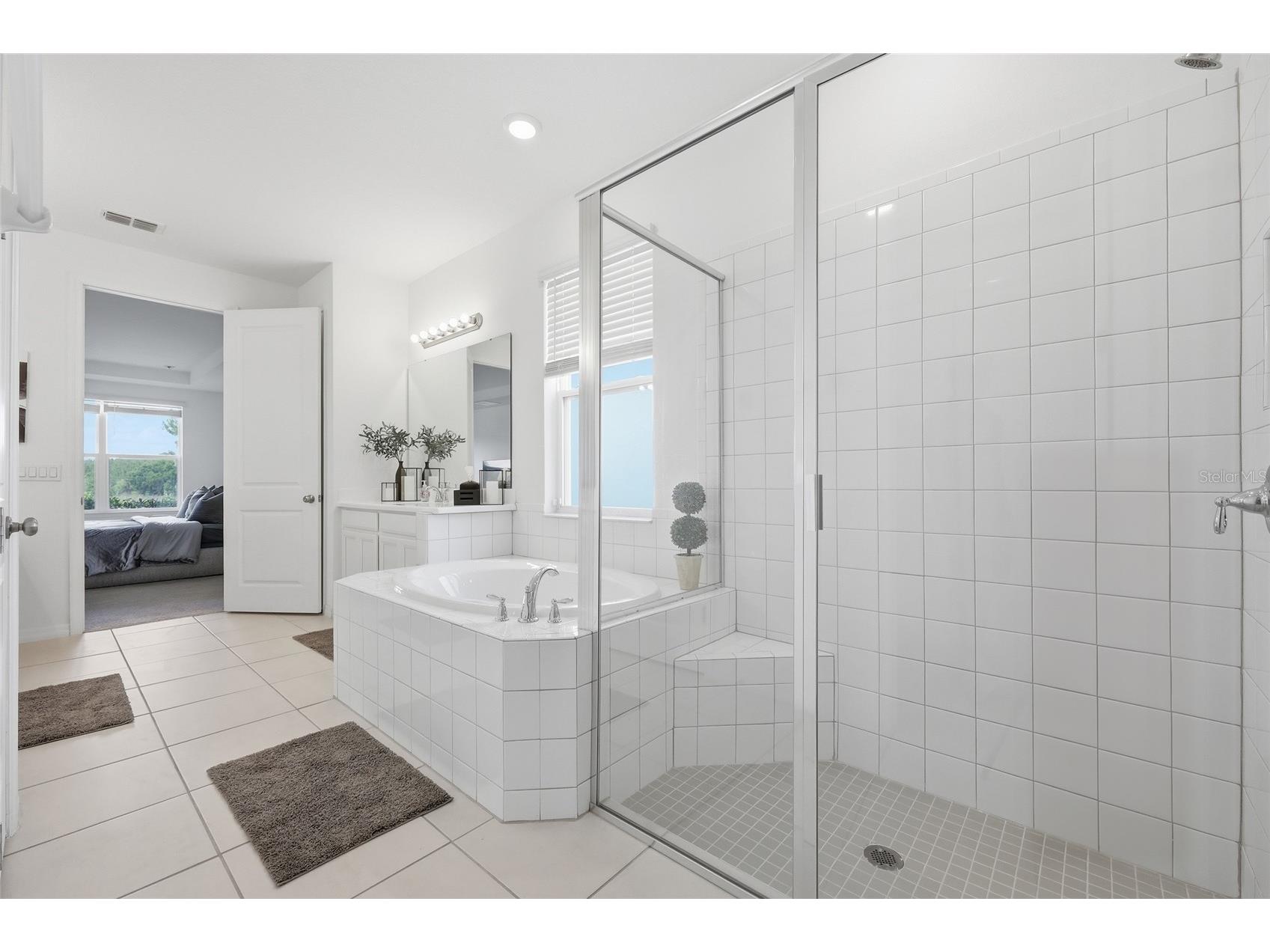 1383 Waterview Ridge Circle Apopka FL 32703 O6404583 image21