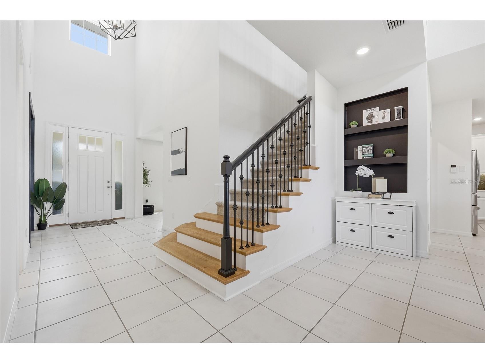 1383 Waterview Ridge Circle Apopka FL 32703 O6404583 image22