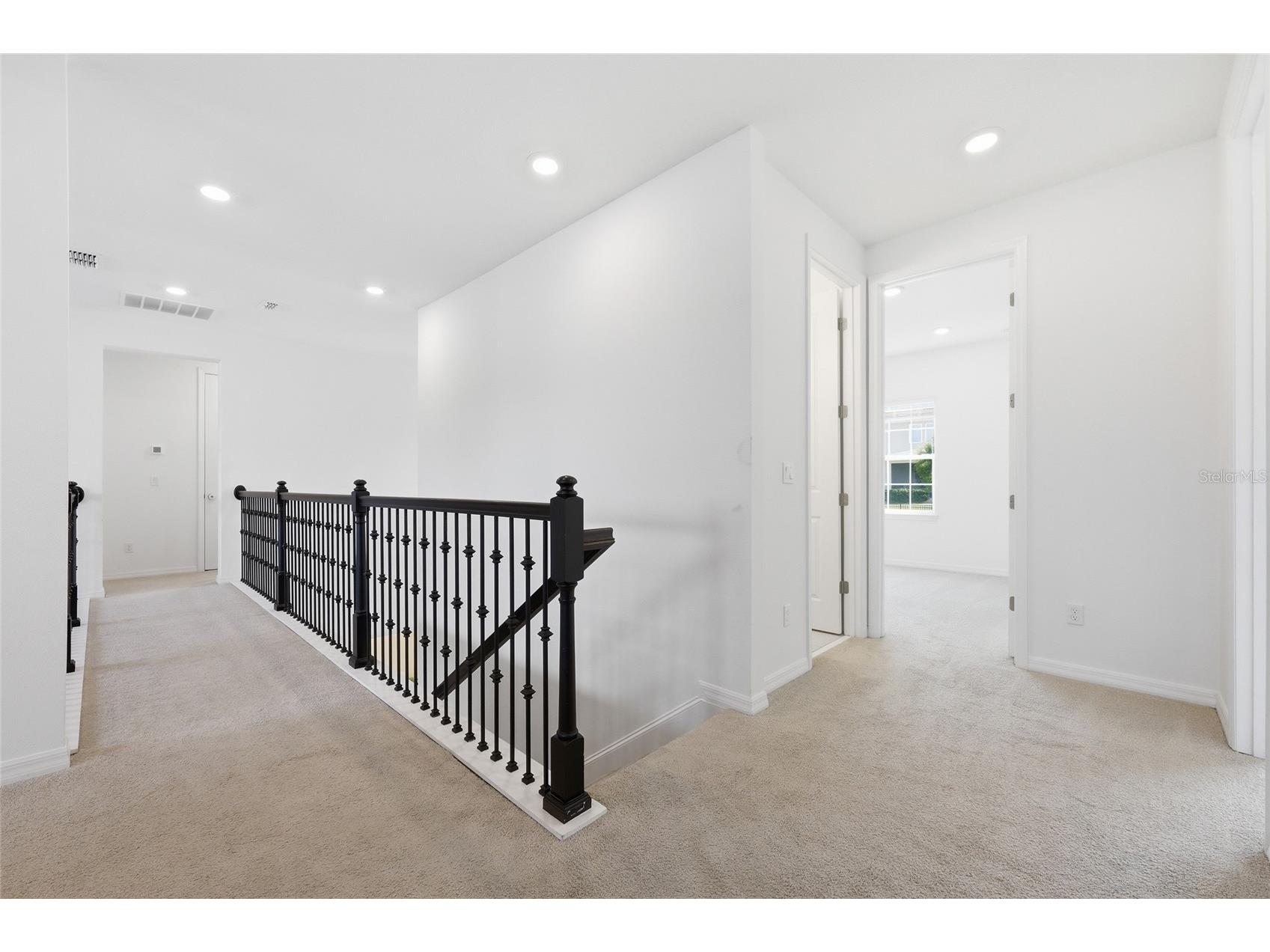1383 Waterview Ridge Circle Apopka FL 32703 O6404583 image23