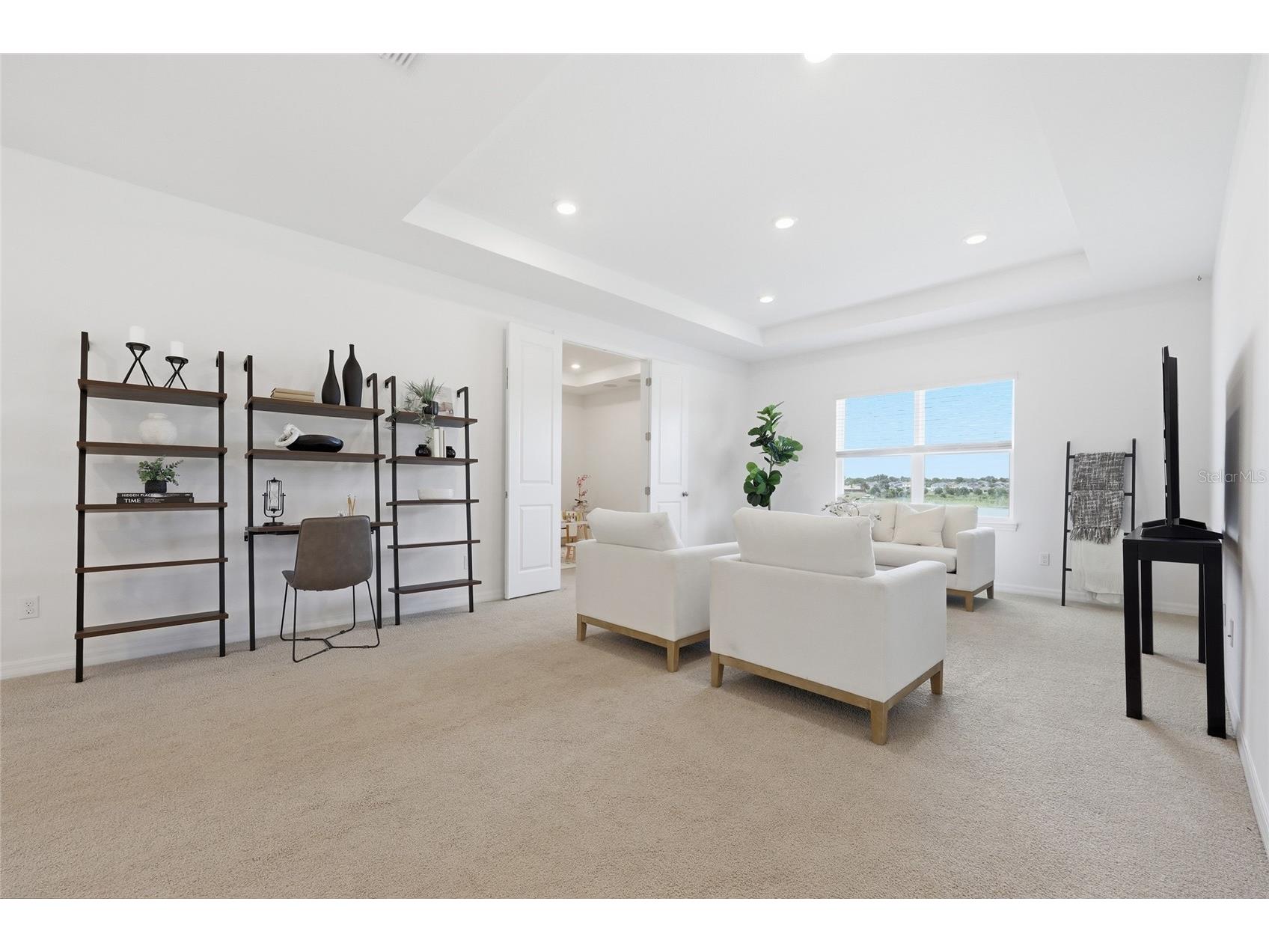 1383 Waterview Ridge Circle Apopka FL 32703 O6404583 image25