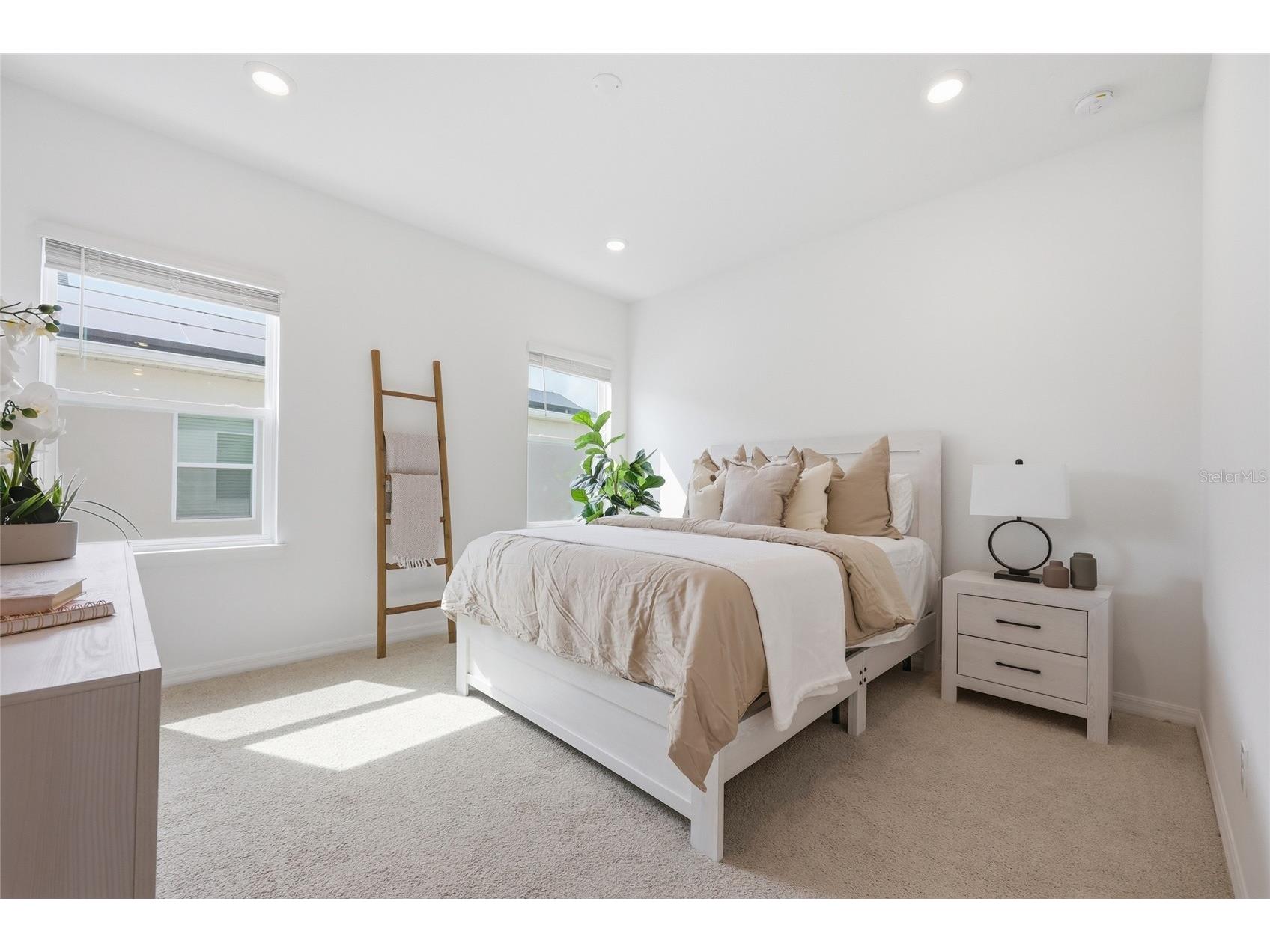 1383 Waterview Ridge Circle Apopka FL 32703 O6404583 image28