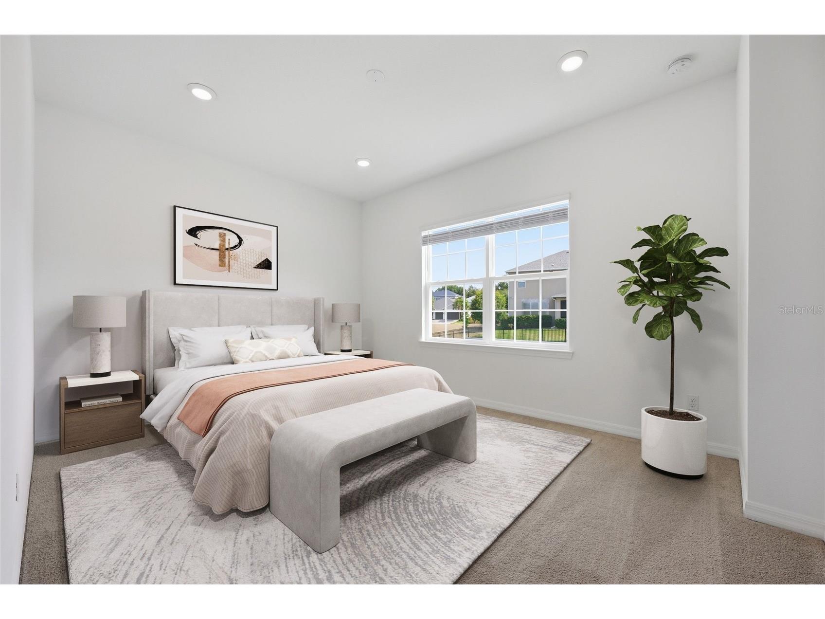 1383 Waterview Ridge Circle Apopka FL 32703 O6404583 image29