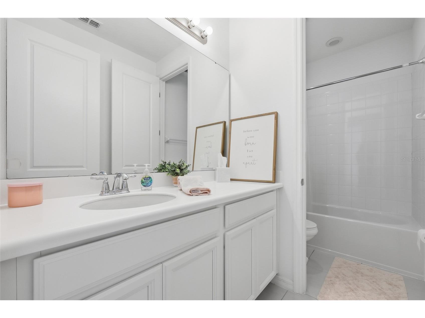 1383 Waterview Ridge Circle Apopka FL 32703 O6404583 image31