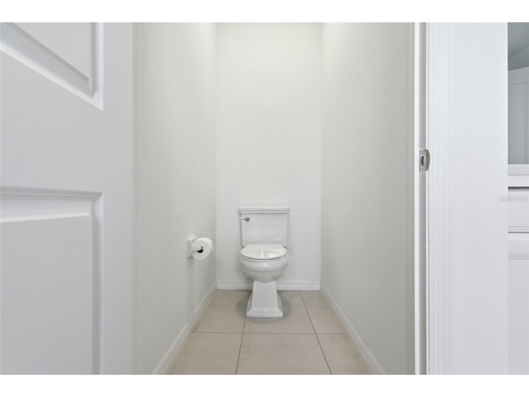 1383 Waterview Ridge Circle Apopka FL 32703 O6404583 image32