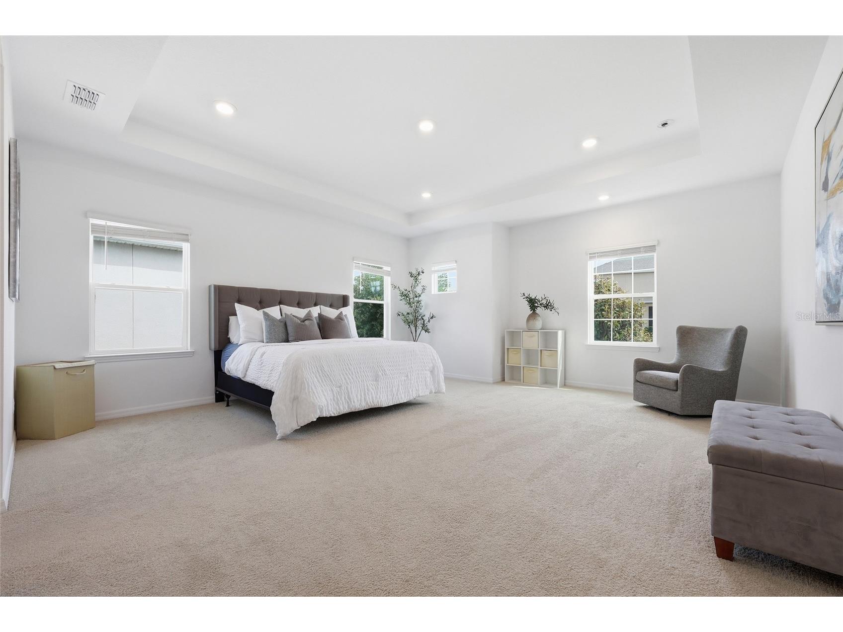 1383 Waterview Ridge Circle Apopka FL 32703 O6404583 image33