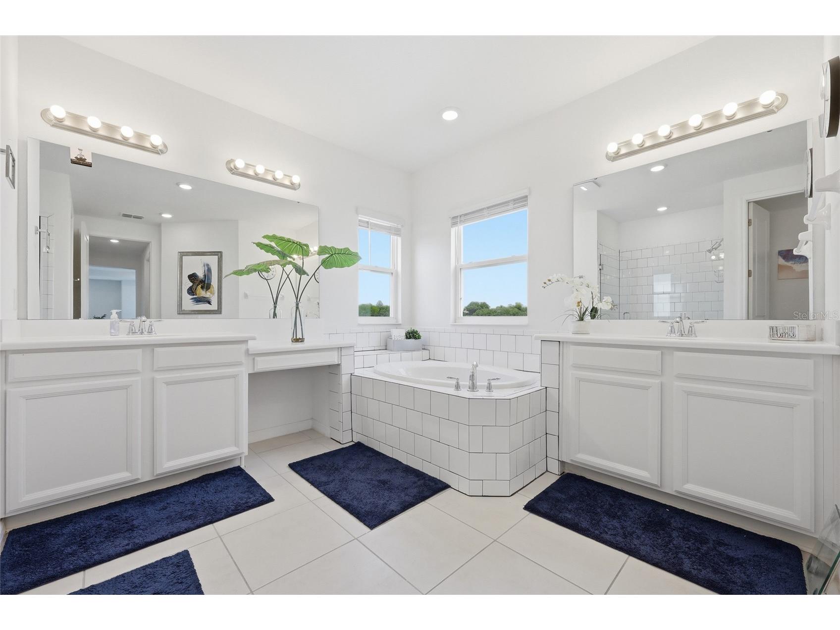 1383 Waterview Ridge Circle Apopka FL 32703 O6404583 image34