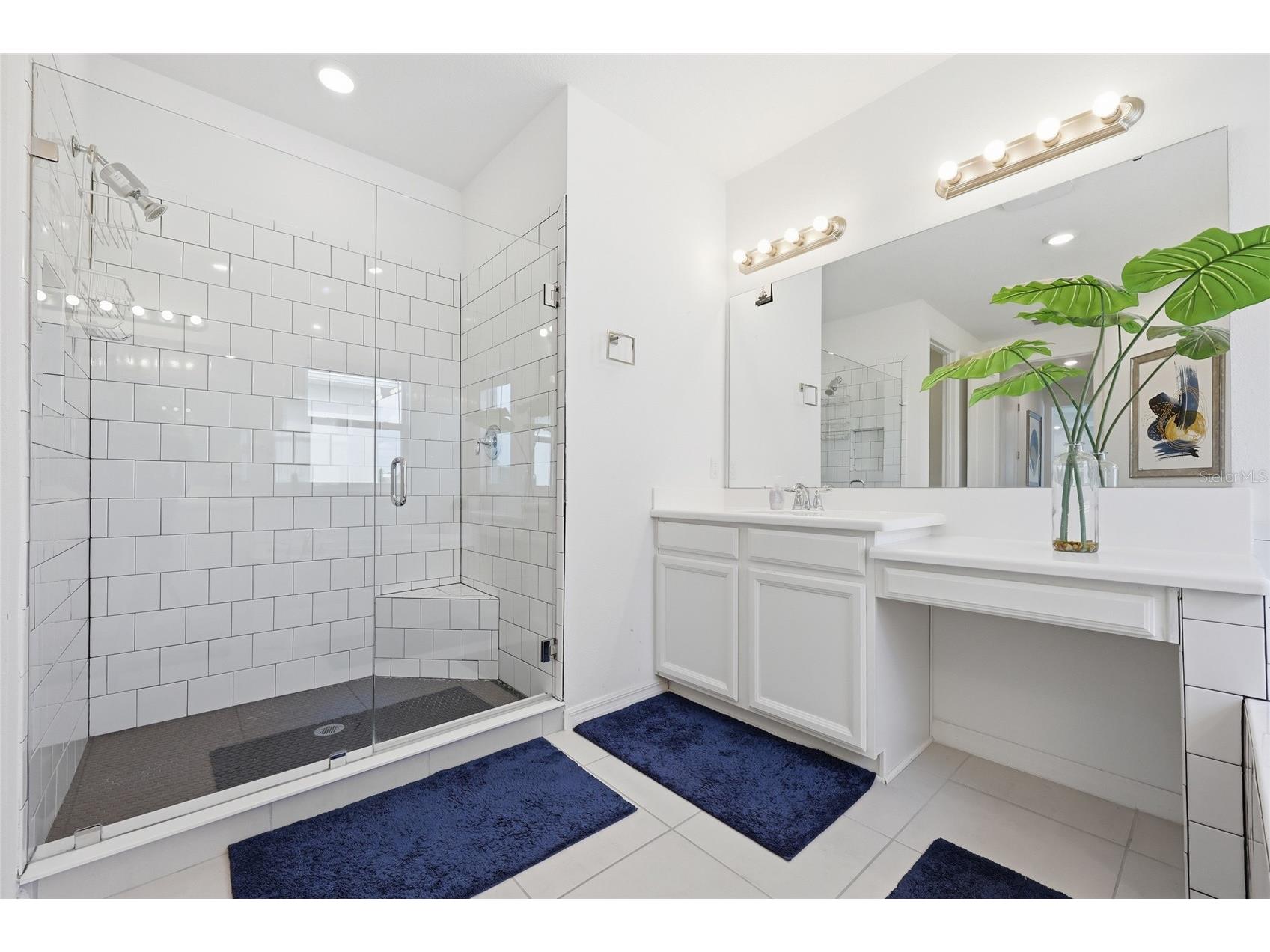 1383 Waterview Ridge Circle Apopka FL 32703 O6404583 image35