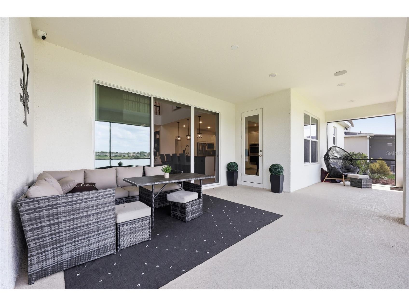 1383 Waterview Ridge Circle Apopka FL 32703 O6404583 image36