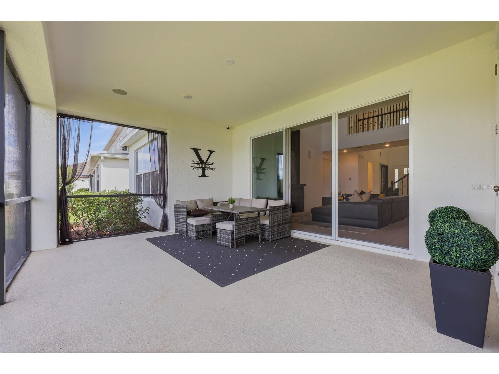 1383 Waterview Ridge Circle Apopka FL 32703 O6404583 image37
