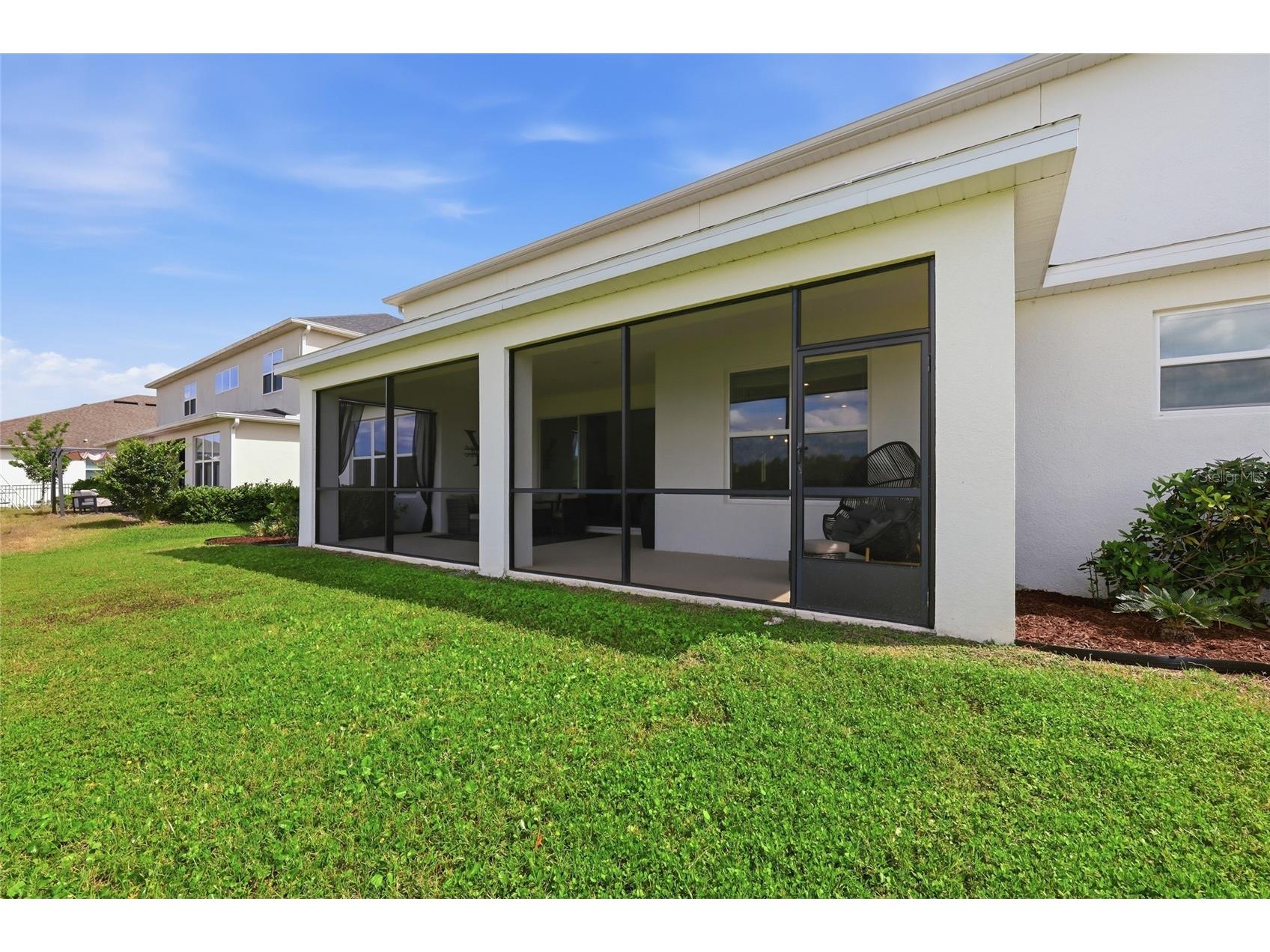 1383 Waterview Ridge Circle Apopka FL 32703 O6404583 image38