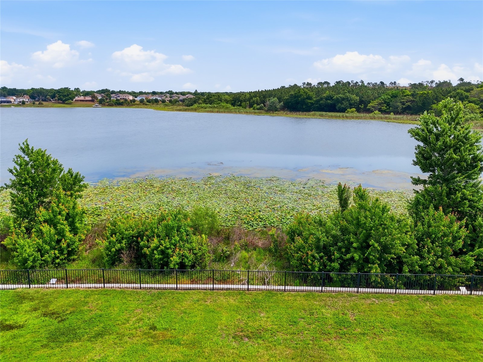 1383 Waterview Ridge Circle Apopka FL 32703 O6404583 image39