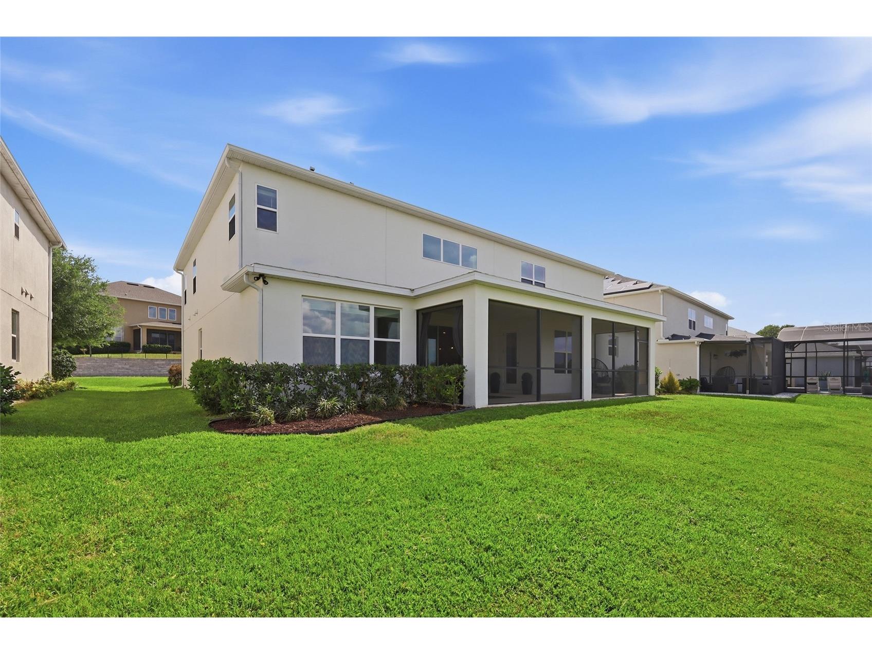 1383 Waterview Ridge Circle Apopka FL 32703 O6404583 image40