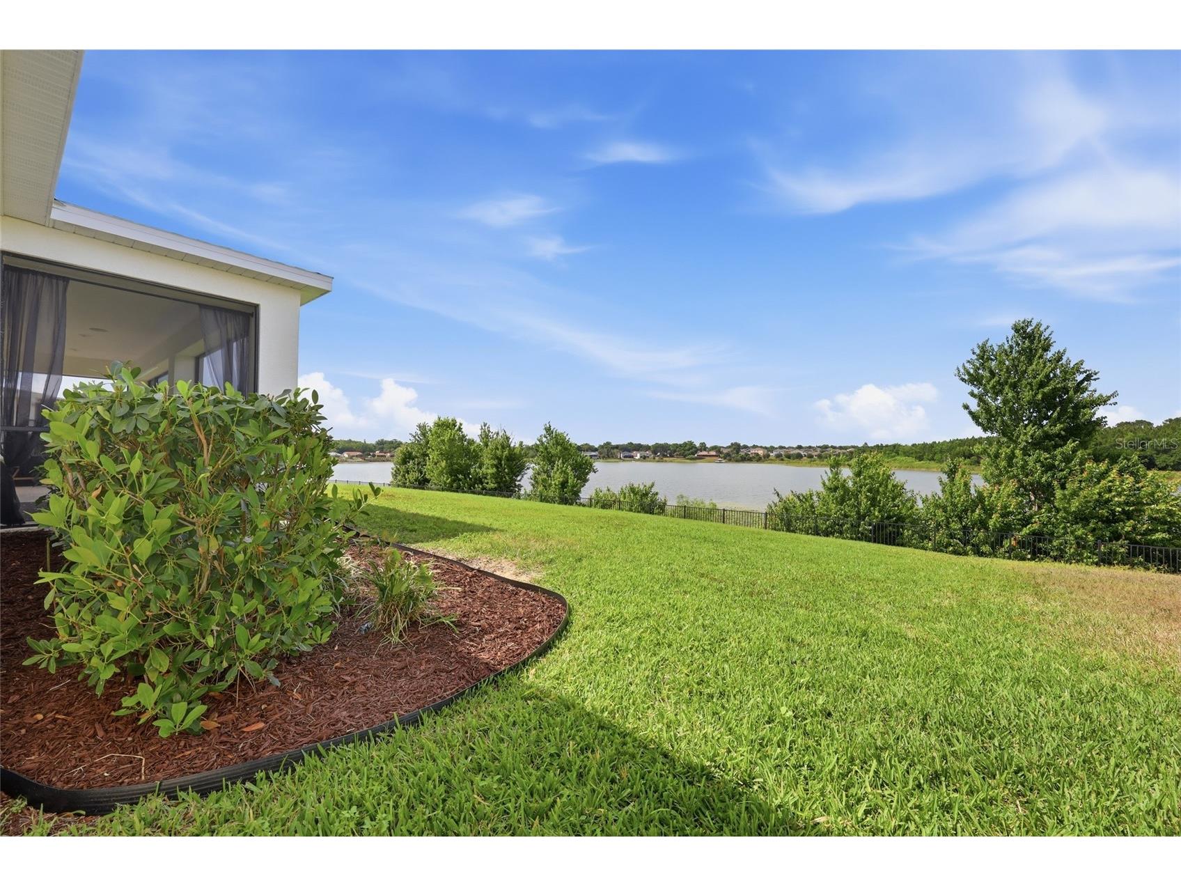 1383 Waterview Ridge Circle Apopka FL 32703 O6404583 image5