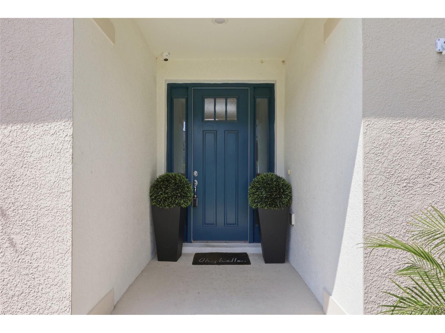 1383 Waterview Ridge Circle Apopka FL 32703 O6404583 image6