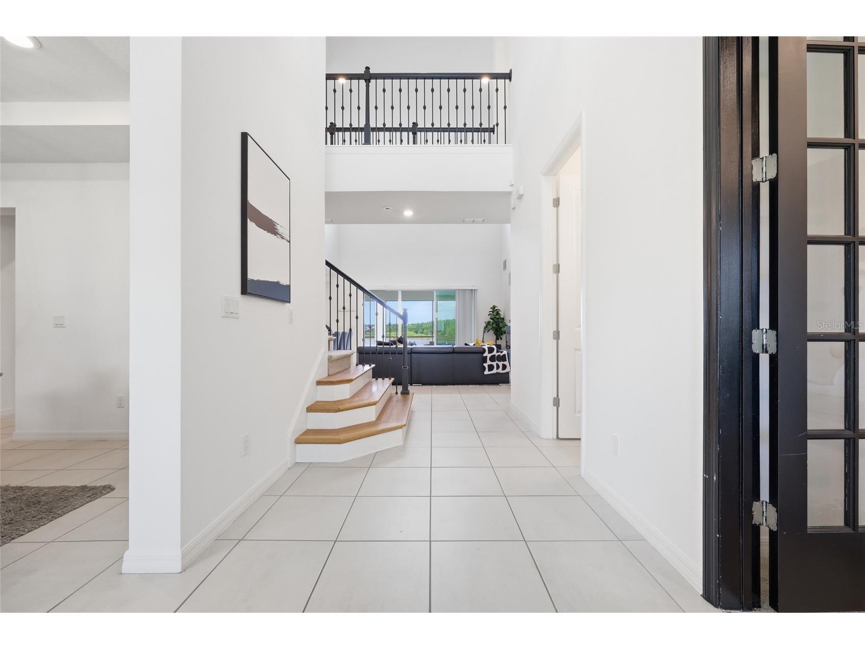 1383 Waterview Ridge Circle Apopka FL 32703 O6404583 image8