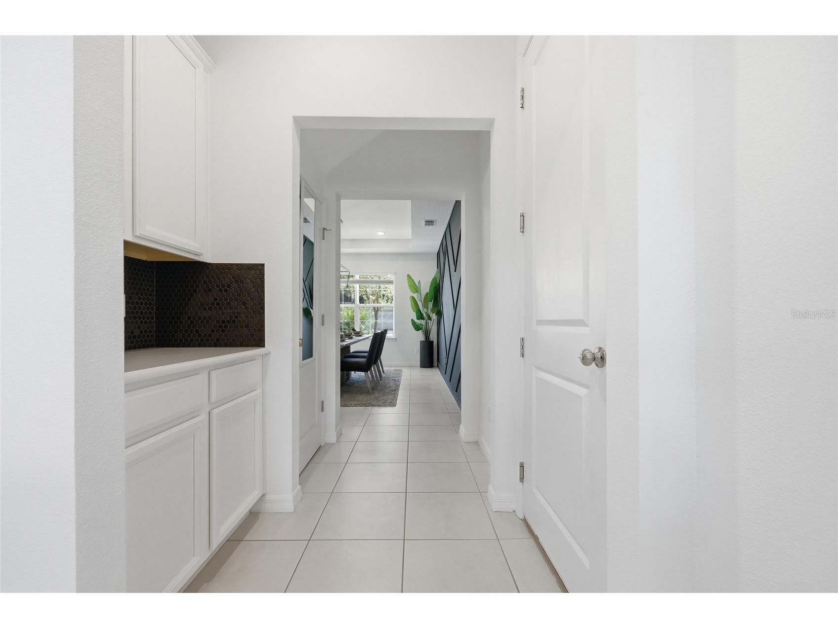 1383 Waterview Ridge Circle Apopka FL 32703 O6404583 image9